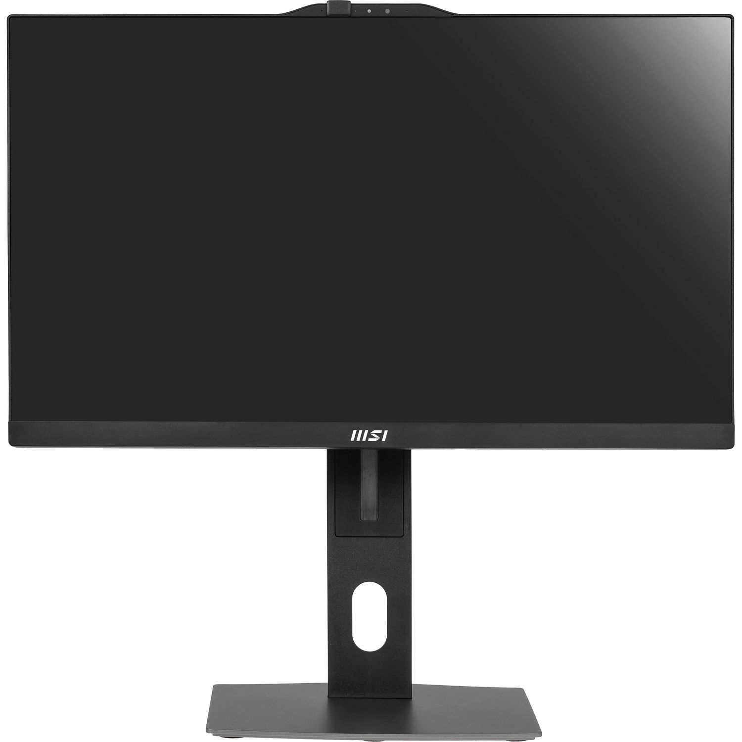 Моноблок MSI Modern AM242P 1M-2434XRU 23.8"( 9S6-AE0721-2434)