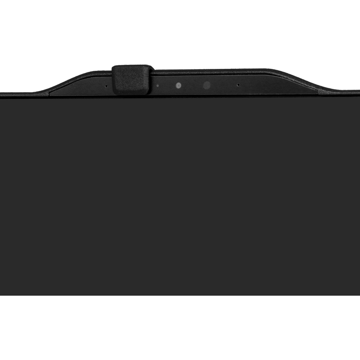 Моноблок MSI Modern AM272P 1M-682XRU 27"(9S6-AF8231-682)