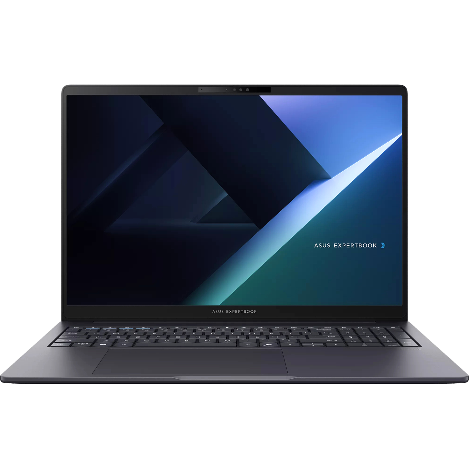 Ноутбук ASUS B5605CCA-PL0126 (90NX08F1-M004H0)
