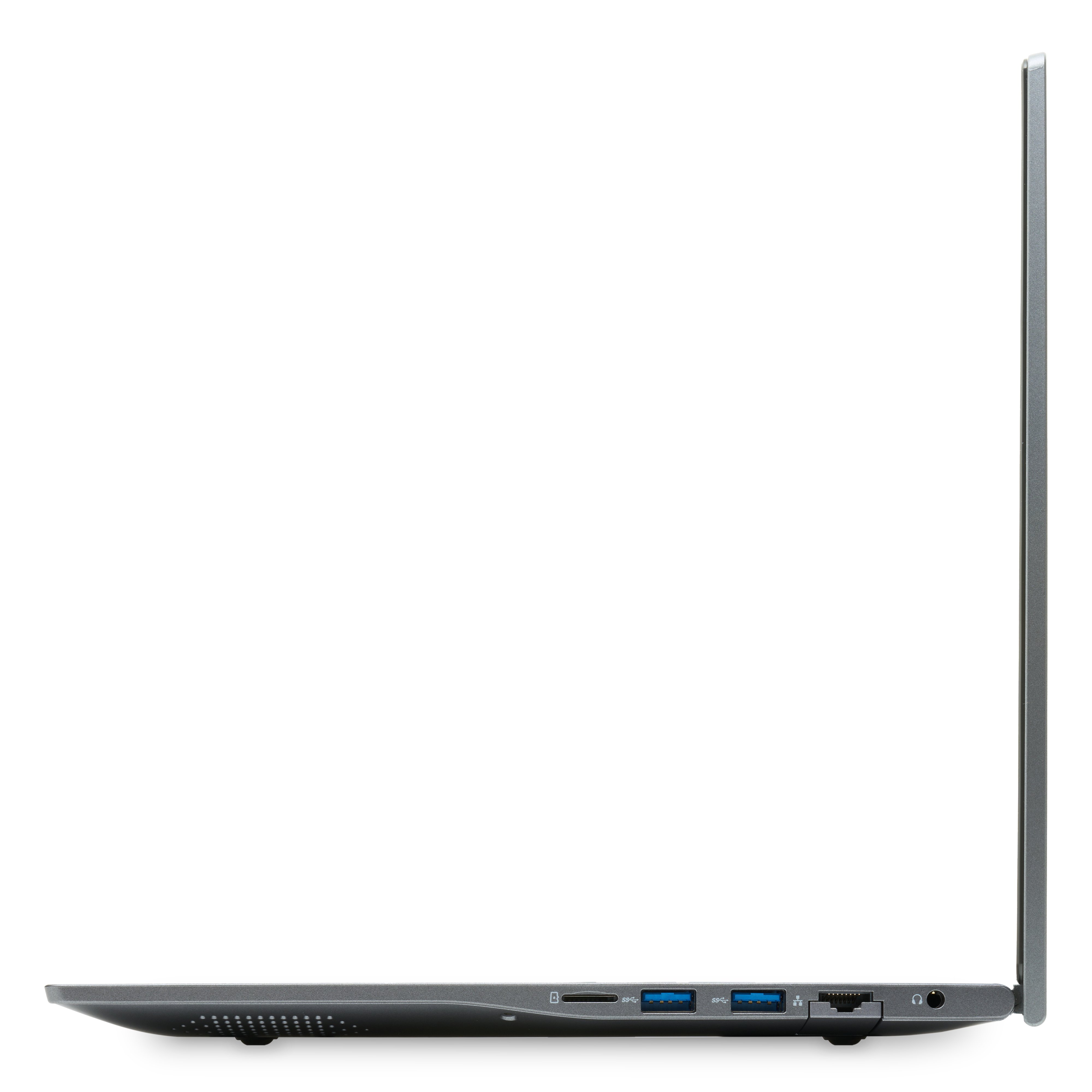 Ноутбук Nerpa Caspica A342 (A342-15DB082600G)
