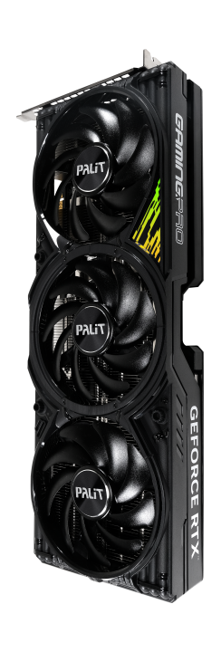 Видеокарта PALIT NE7507TS19T2-GB2031U