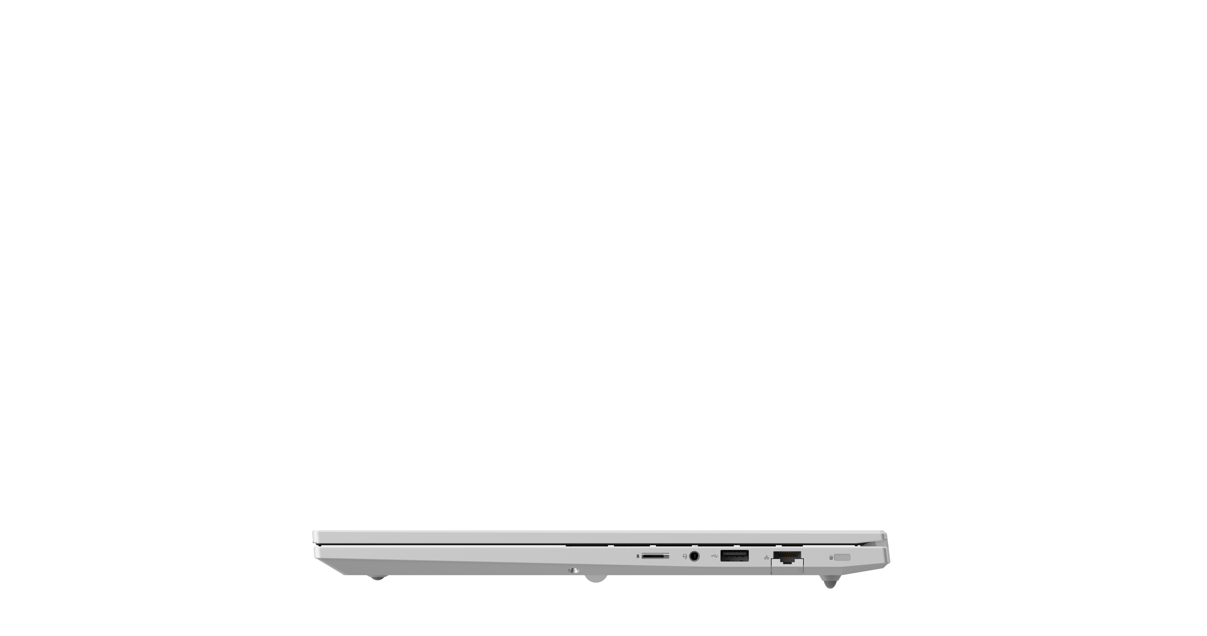 Ноутбук Maibenben Medio M16B-R777UM (M16B-R777UM0G14HS3E10)