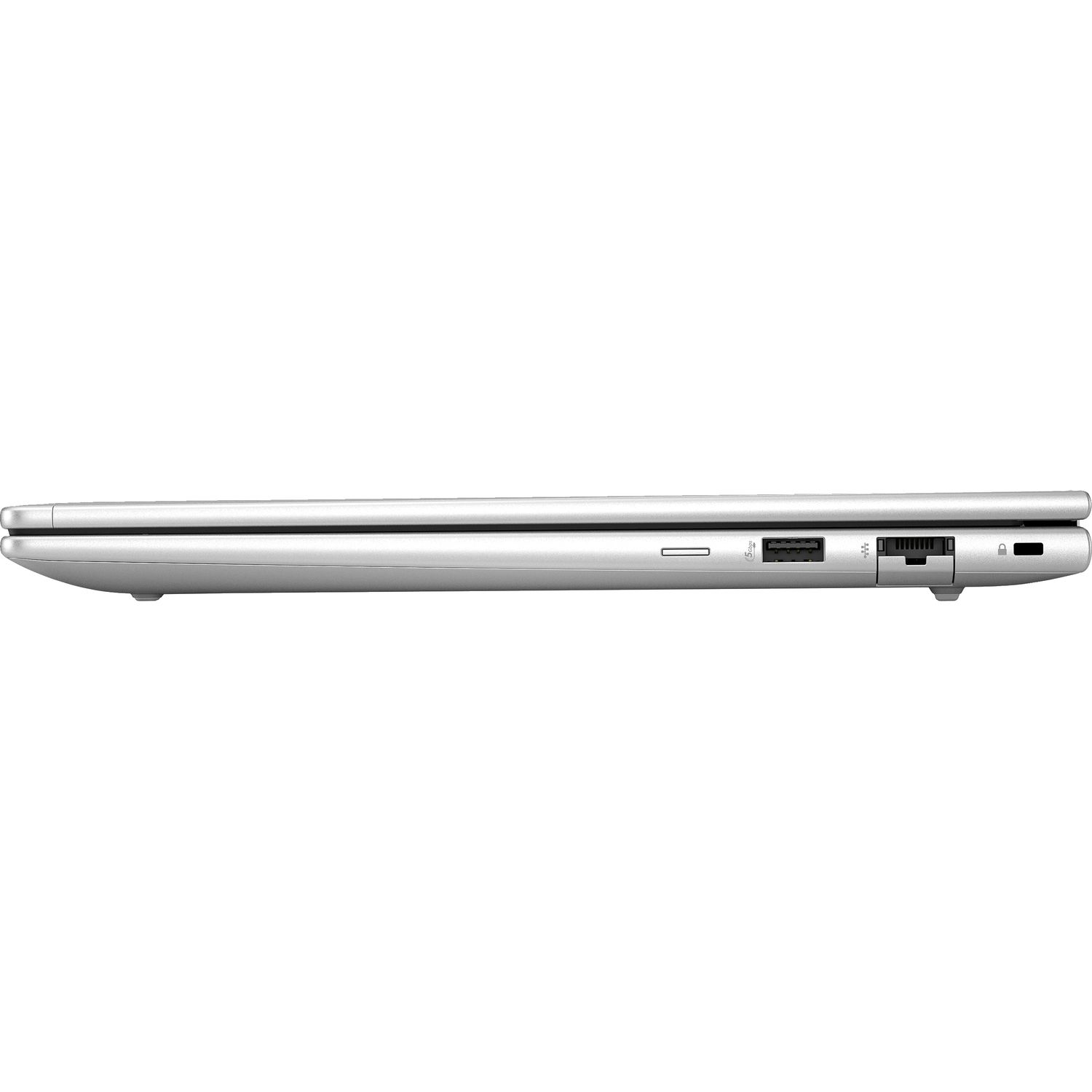 ноутбук HP Probook 440 G11 (A38B9ET#BH5)