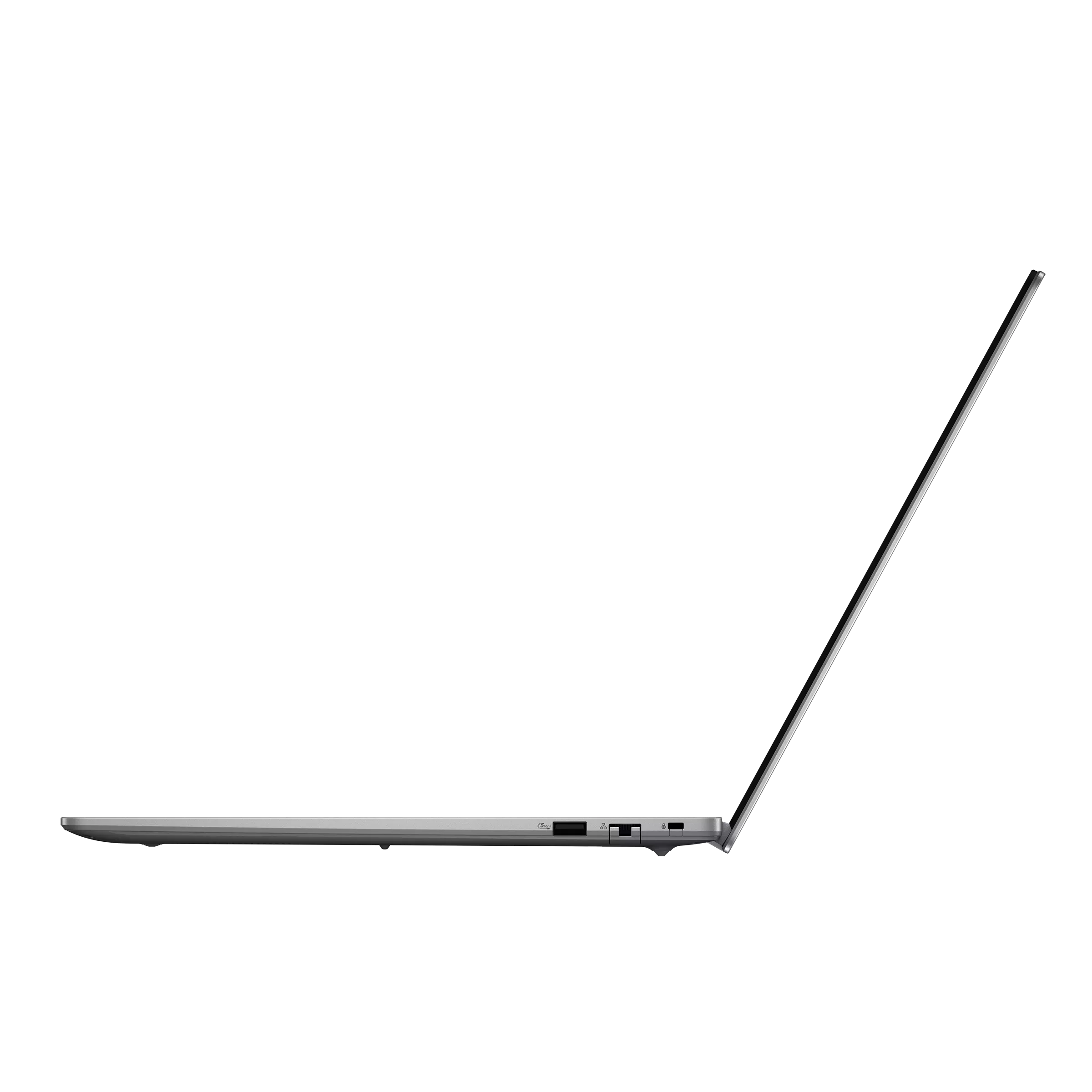Ноутбук ASUS P3606CCAP-MB0124 (90NX0AL1-M00460)