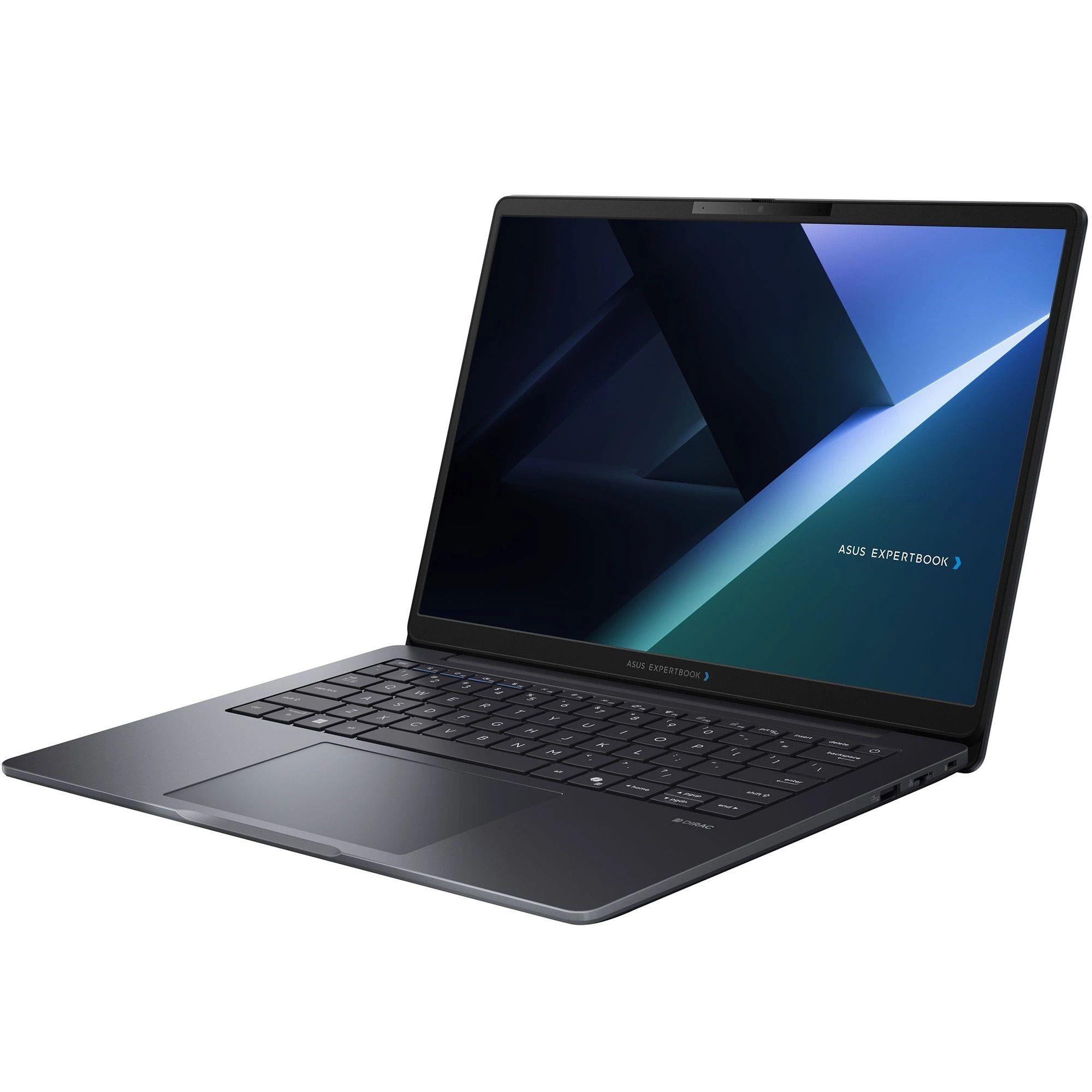 Ноутбук ASUS BM3406CGA-LY0047 (90NX0AD1-M001H0)