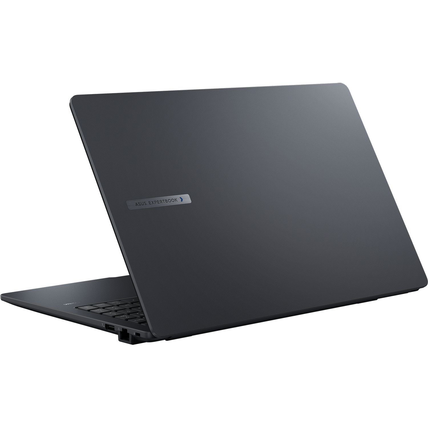 Ноутбук ASUS ExpertBook B1 B1503CVA-S70425 (90NX0801-M00EU0)