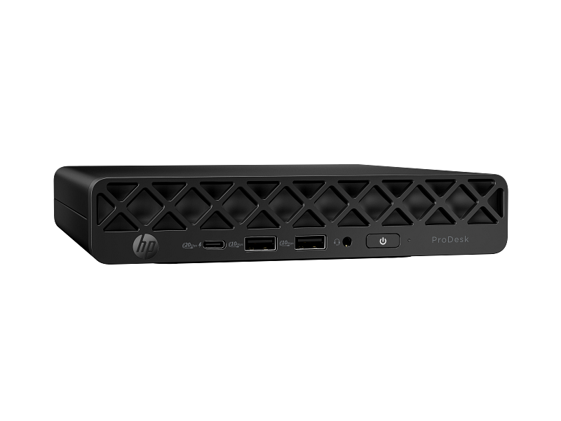 Персональный компьютер HP AR1N8AV