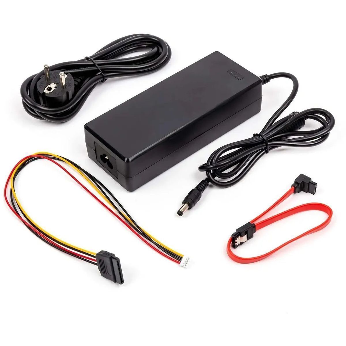 Моноблок Hiper V6-i3141R8N2H6FBI6EP