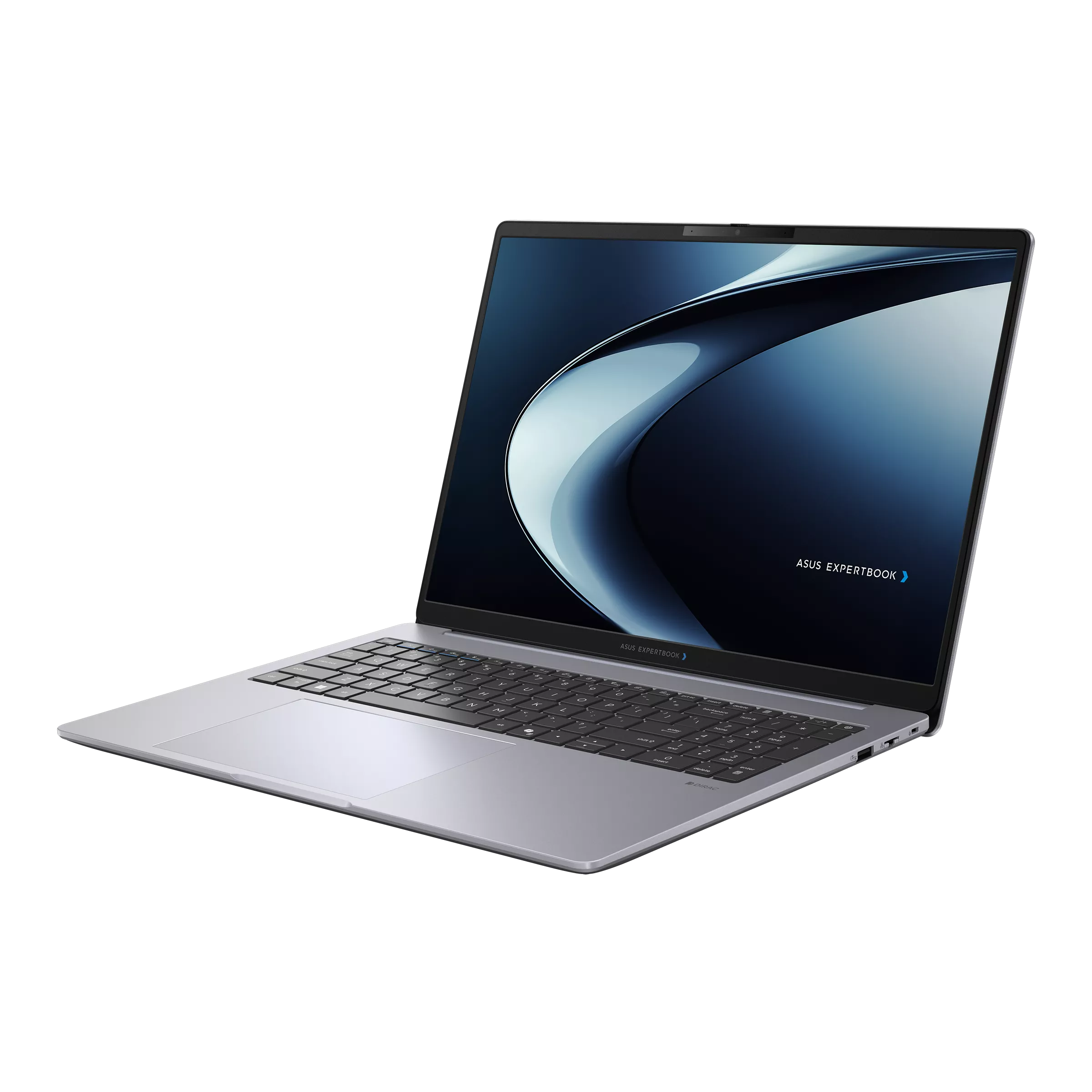 Ноутбук ASUS P3606CCAP-MB0124 (90NX0AL1-M00460)