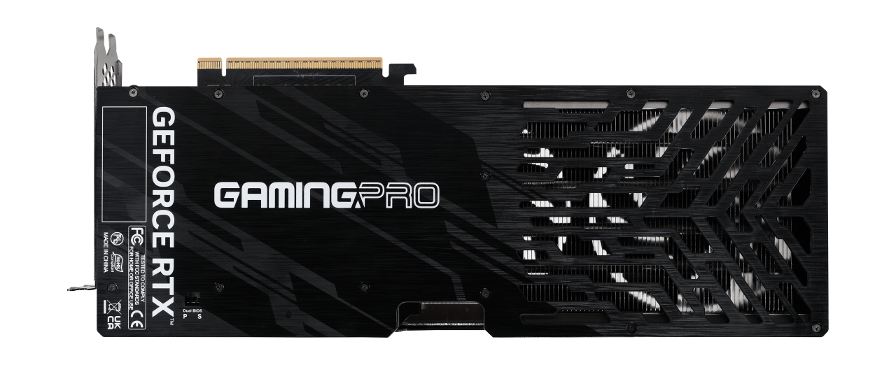 Видеокарта PALIT NE7507TS19T2-GB2031U