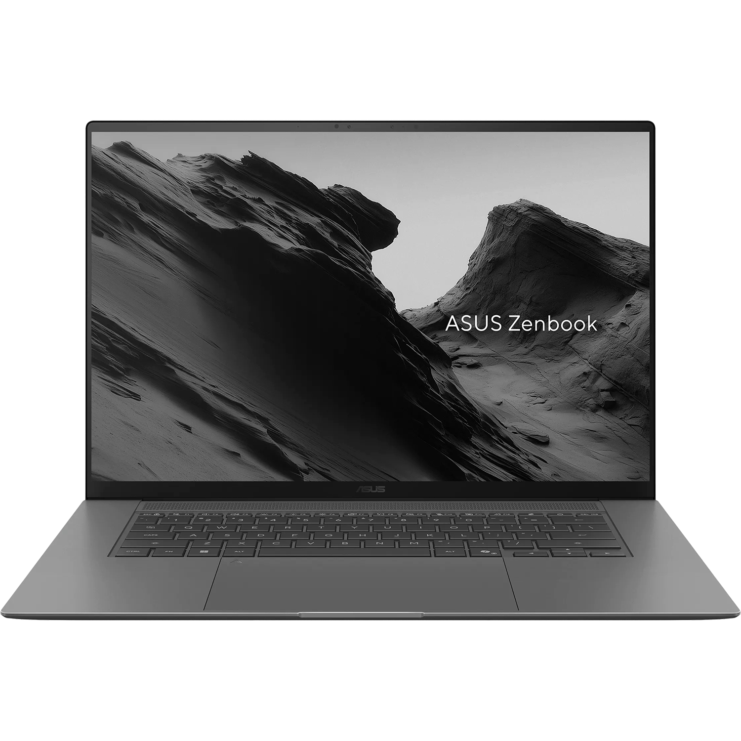 Ноутбук ASUS UM5606GA-SS261W (90NB17H5-M00CM0)