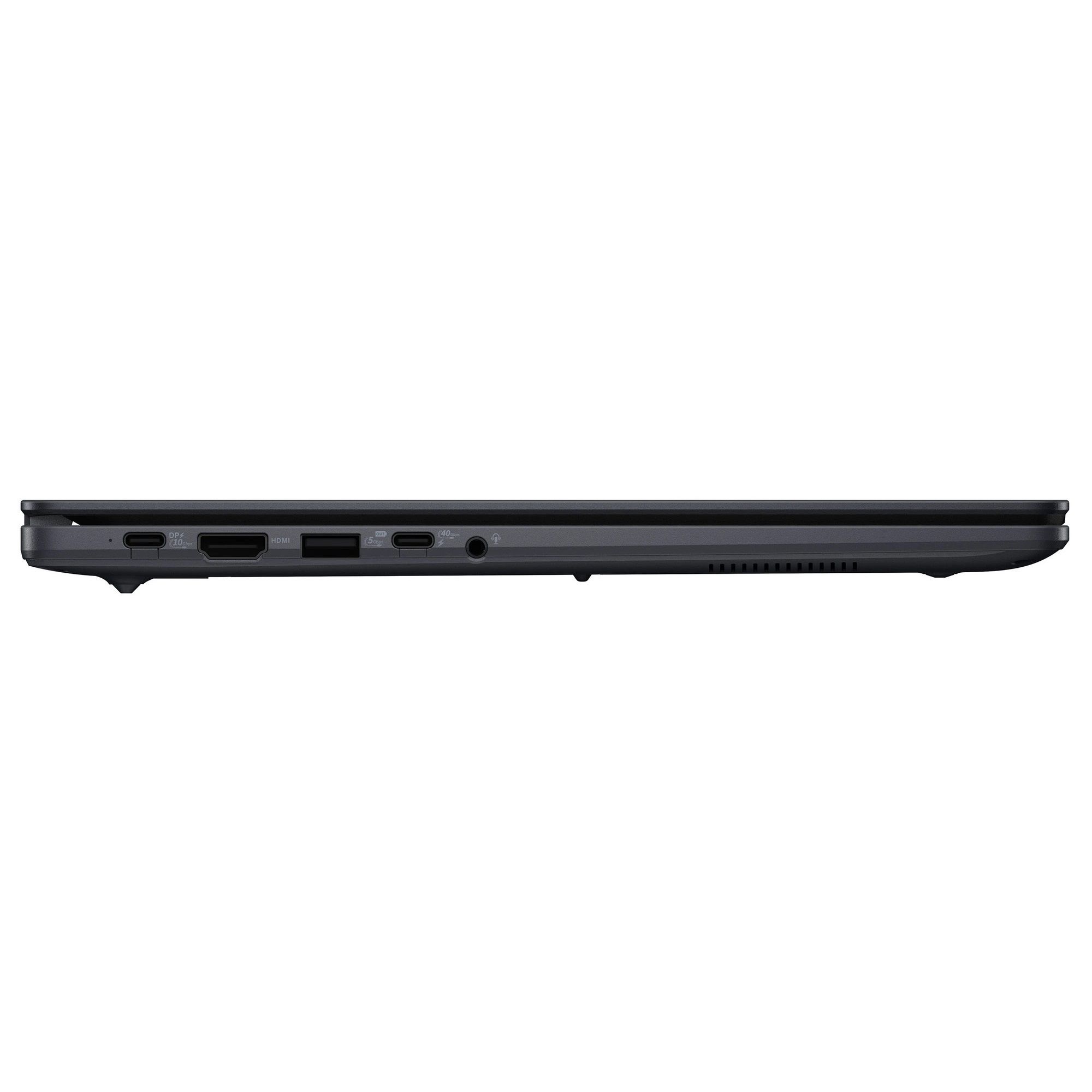 Ноутбук ASUS BM3406CGA-LY0047 (90NX0AD1-M001H0)