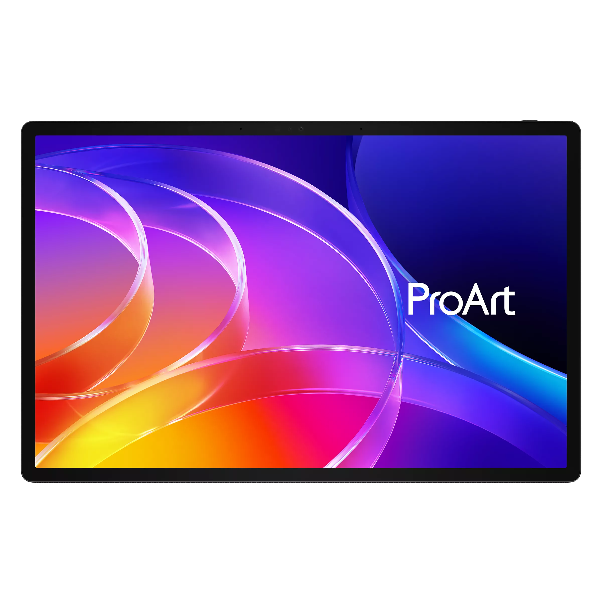 Ноутбук ASUS ProArt PZ14 HT7407NA-SN091X (90NB1861-M004D0)