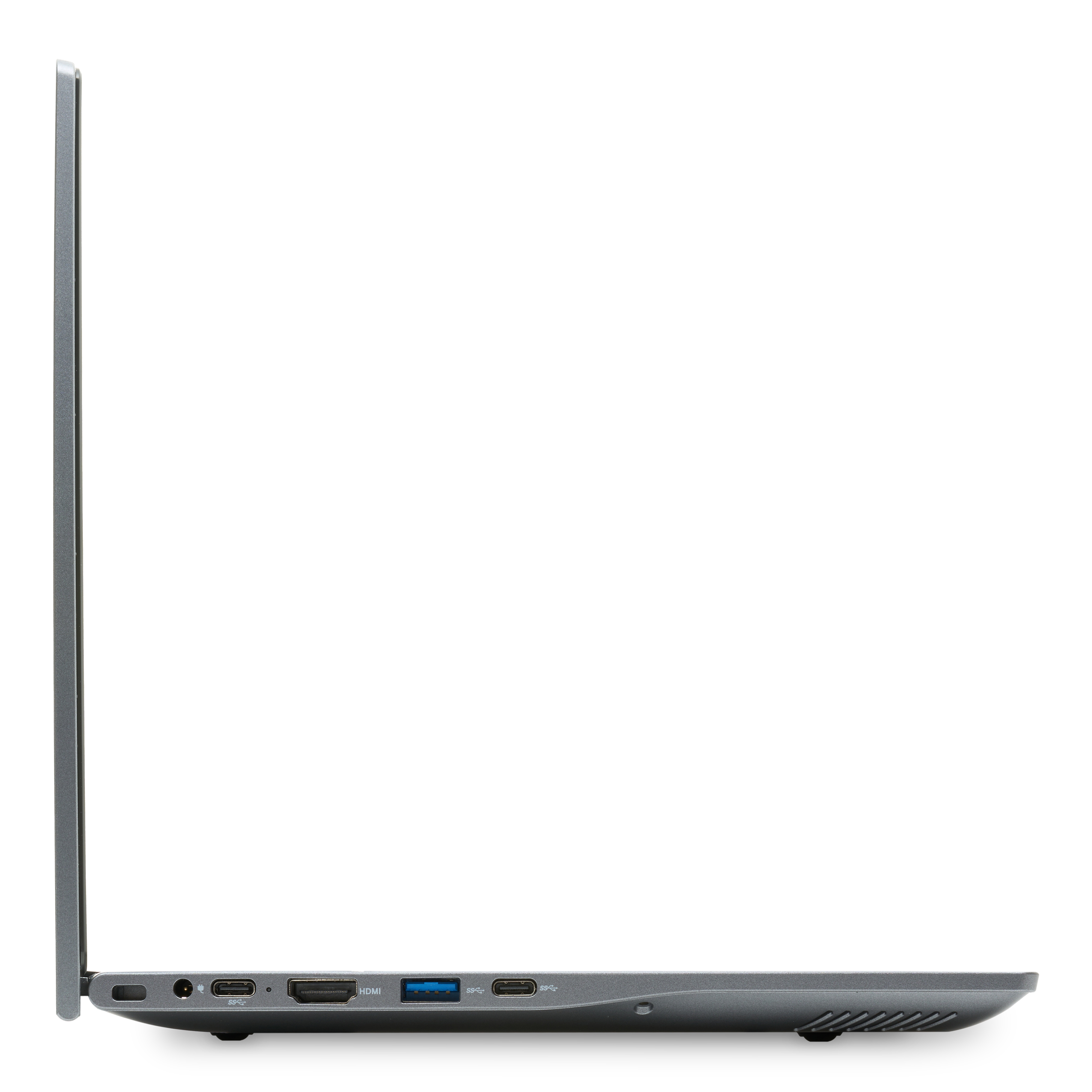 Ноутбук Nerpa CASPICA ALOSO I342-14