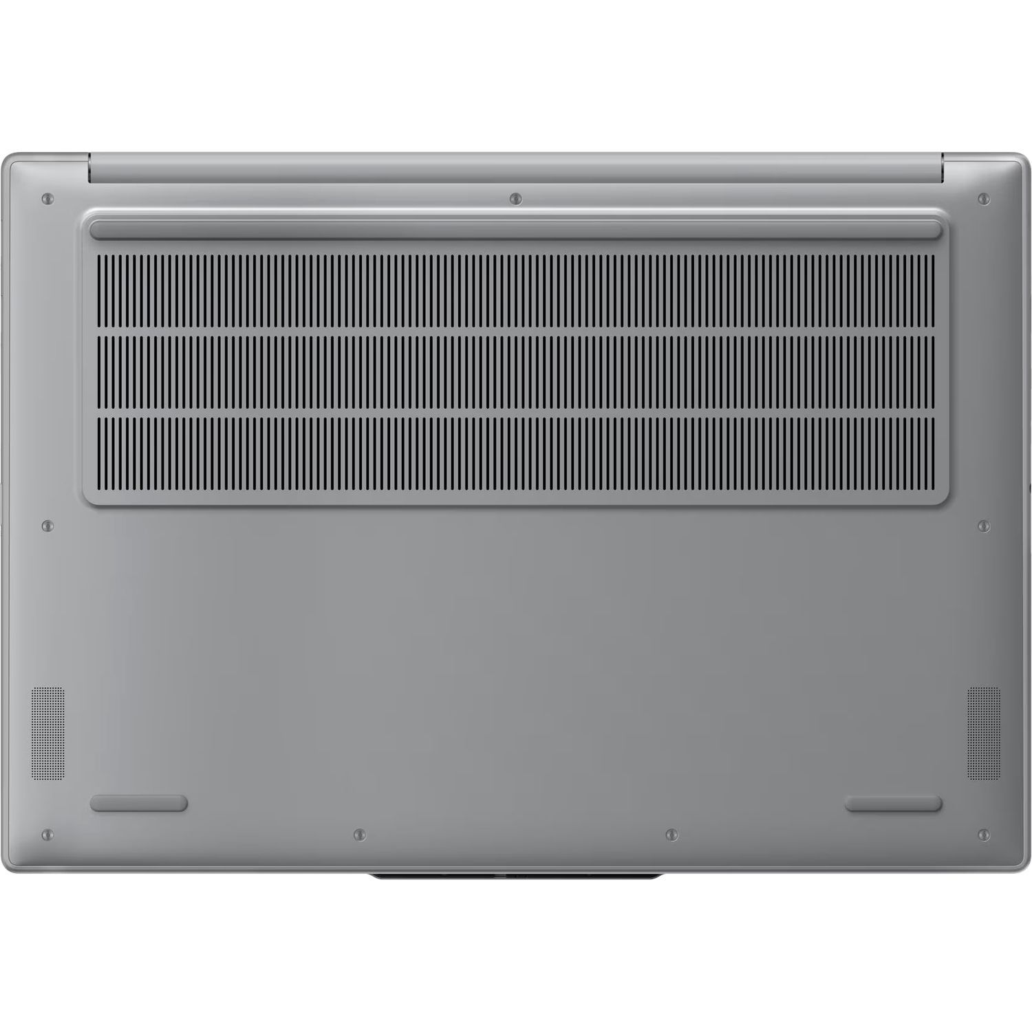 Ноутбук Lenovo IdeaPad Pro 5 16AKP10 (83JN003RRK)