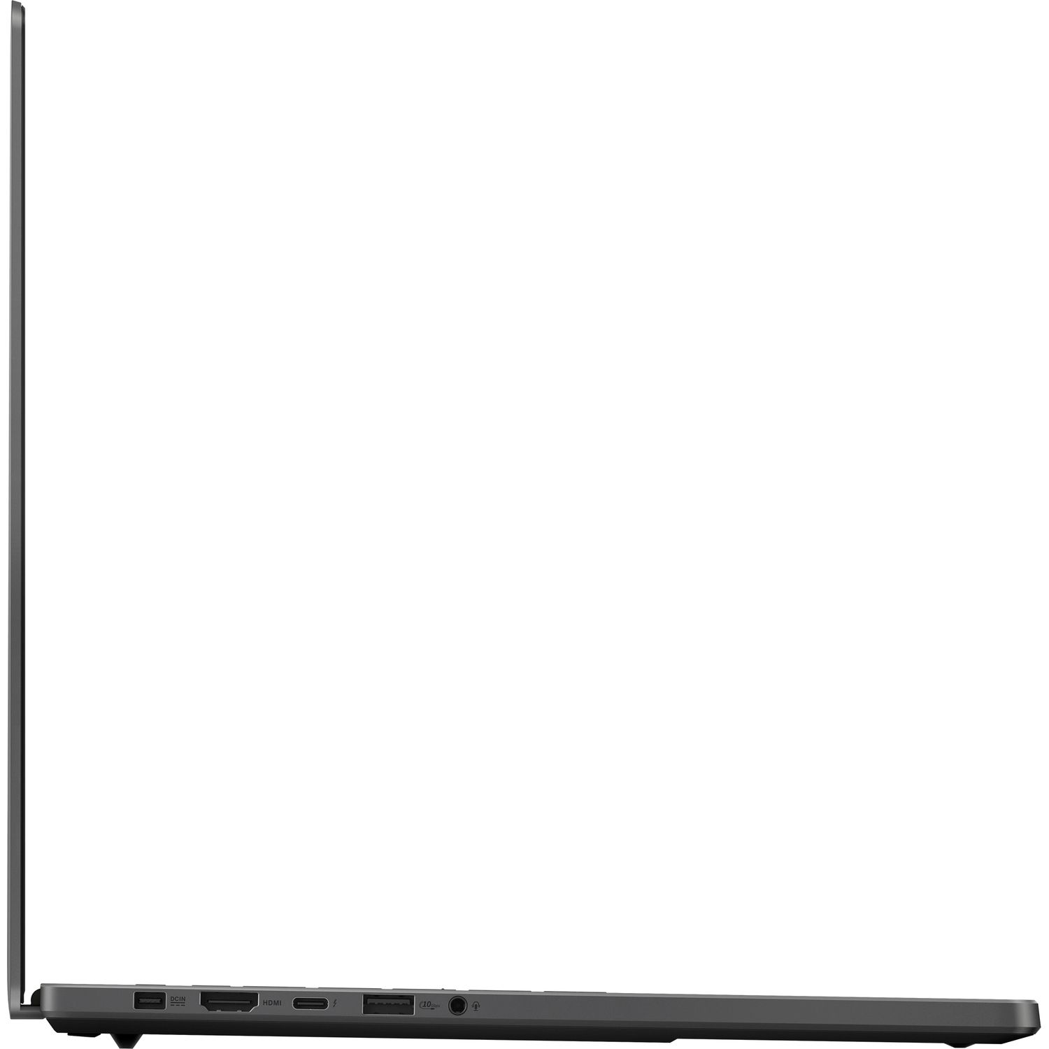 Ноутбук ASUS ROG Zephyrus G16 GU605CM-QR111 (90NR0M21-M005A0)