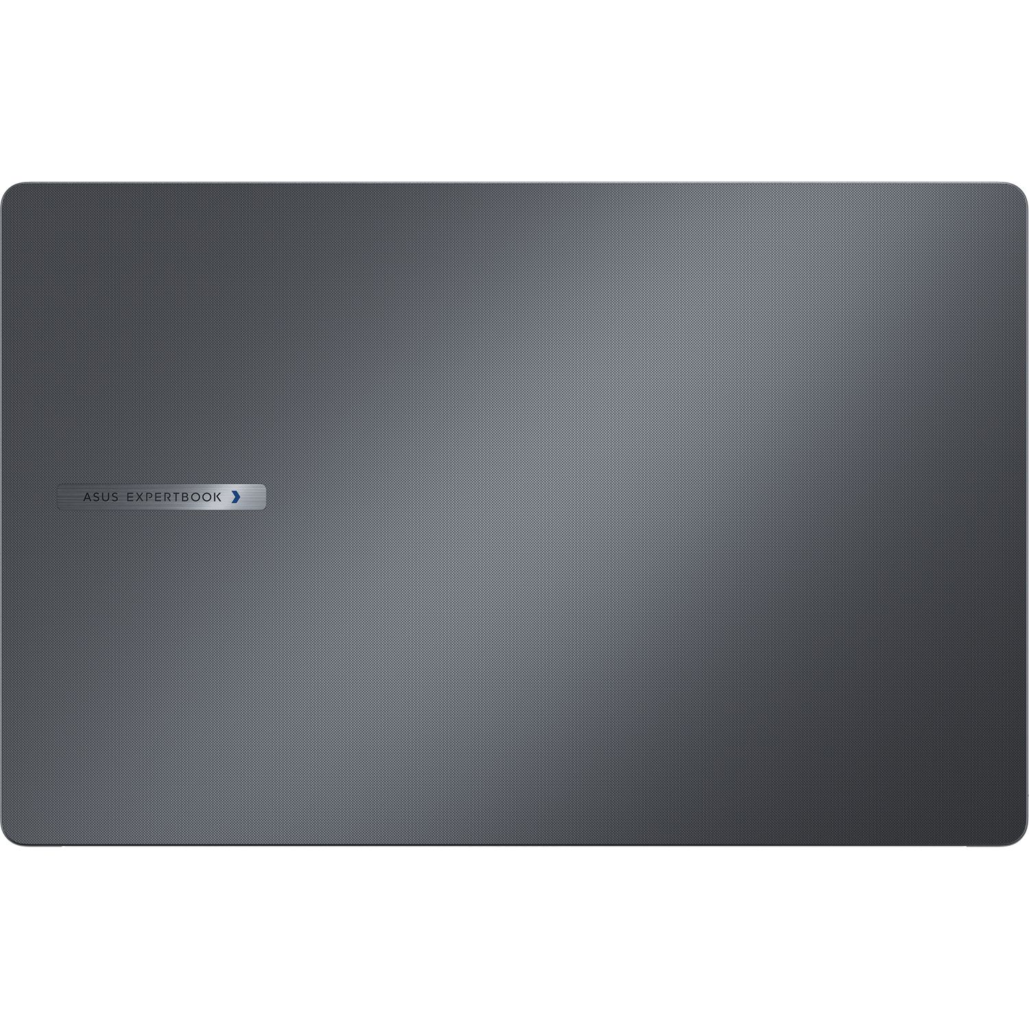 Ноутбук ASUS B1503CVA-S77900 (90NX0801-M08ZD0)