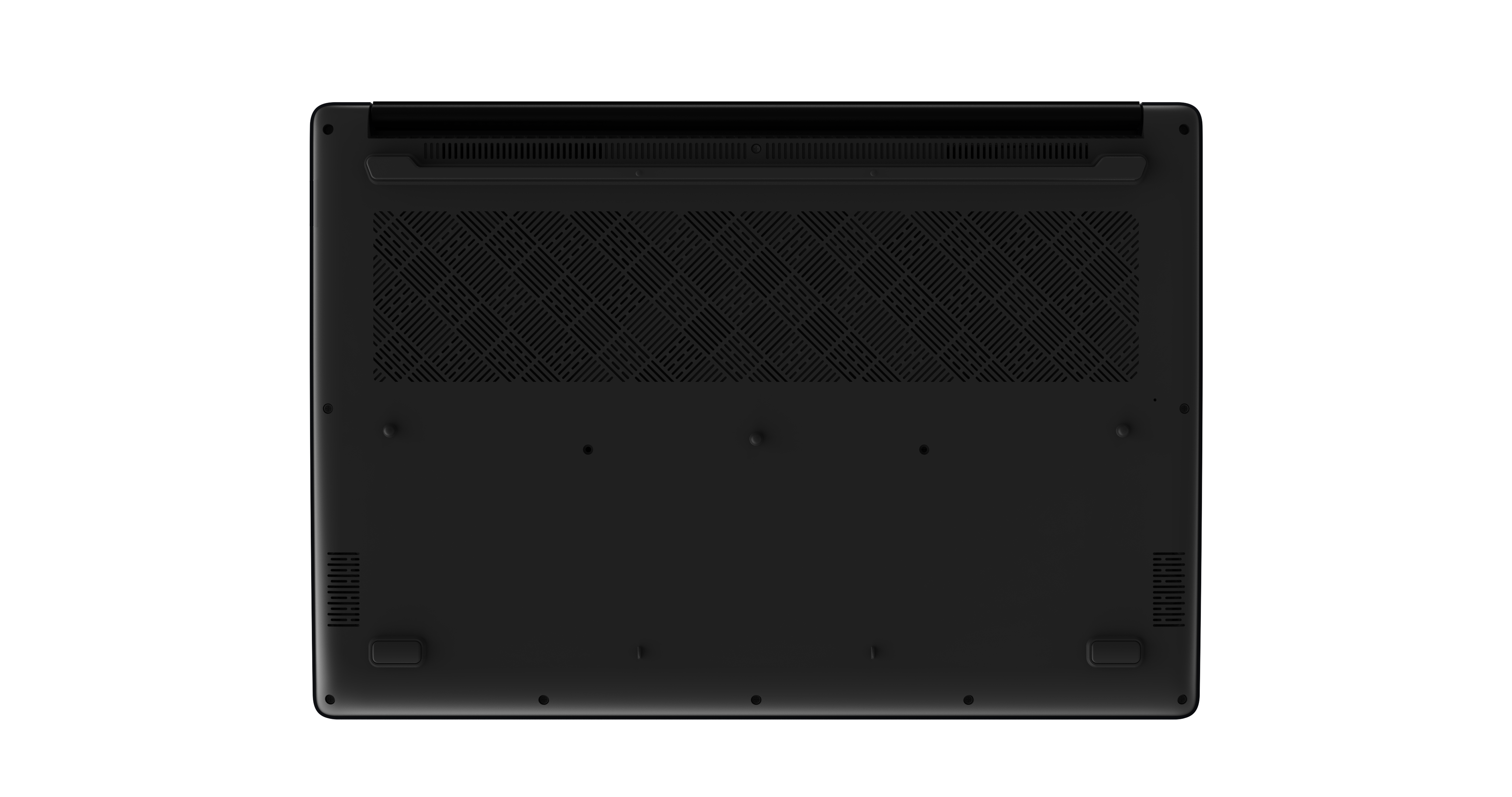 Ноутбук Maibenben Standard B116D-R777UM (B116D-R777UM0T14PU4E20)