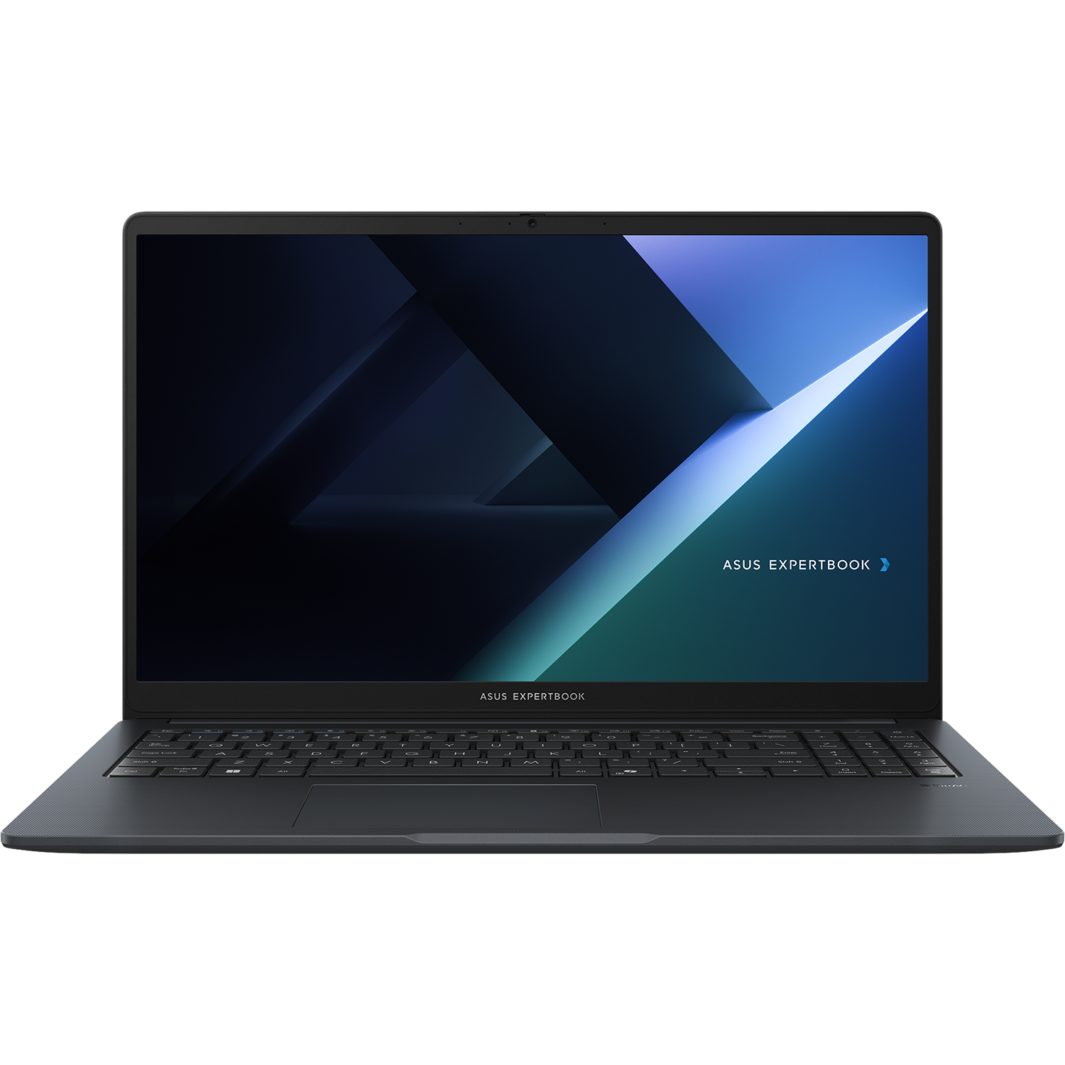 Ноутбук ASUS B1503CVA-S77900 (90NX0801-M08ZD0)