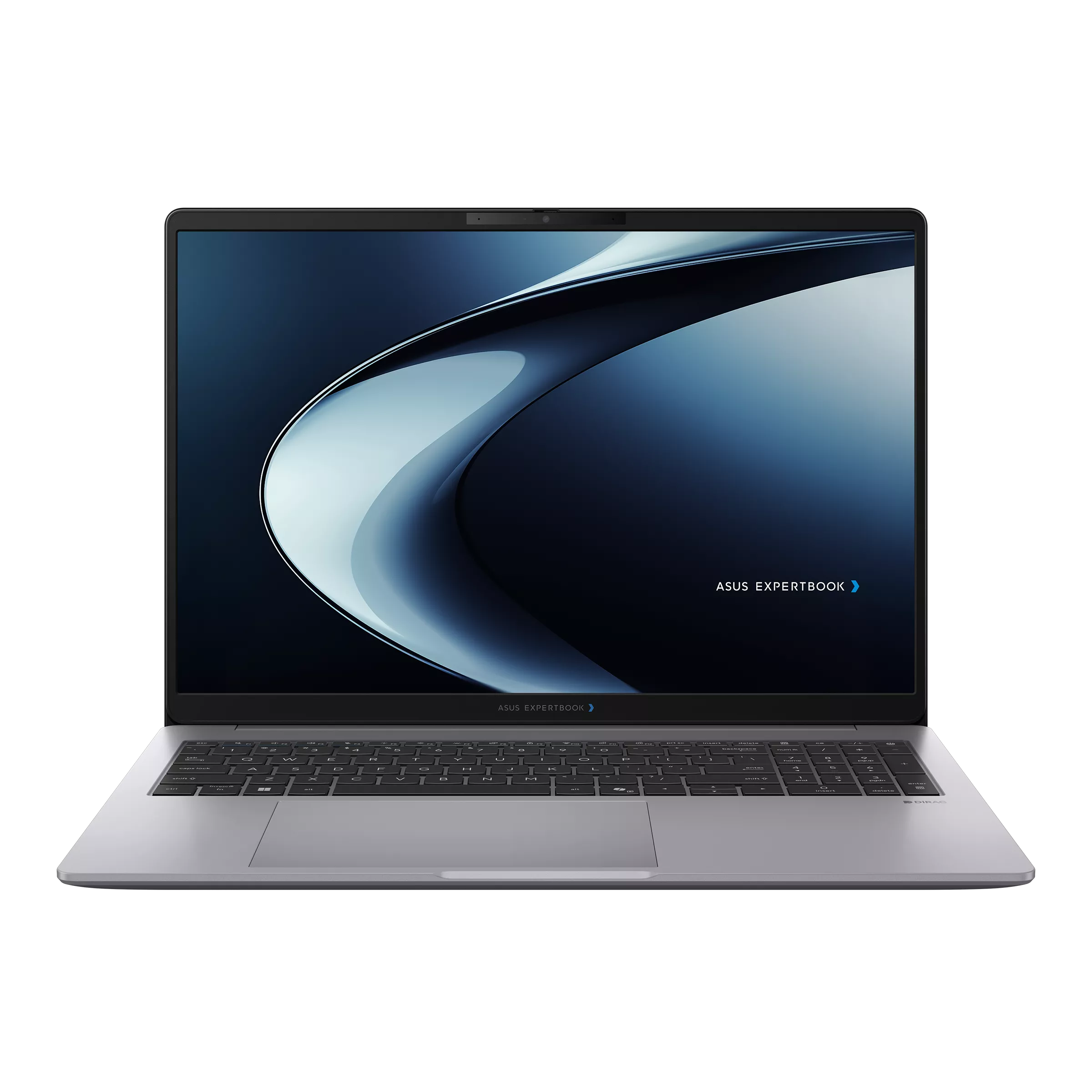 Ноутбук ASUS P3606CCAP-MB0124 (90NX0AL1-M00460)