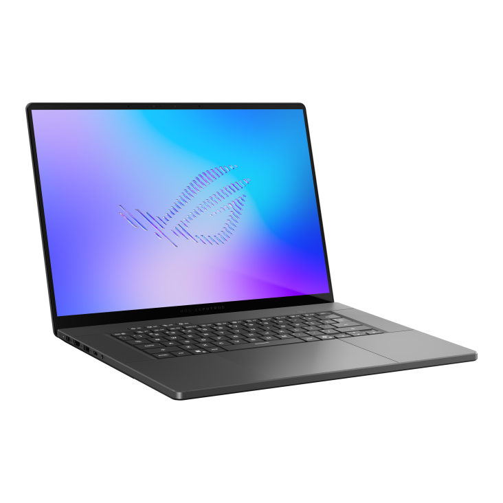 Ноутбук ASUS ROG Zephyrus G16 GU606AR-TB032 (90NR0PC1-M001J0)