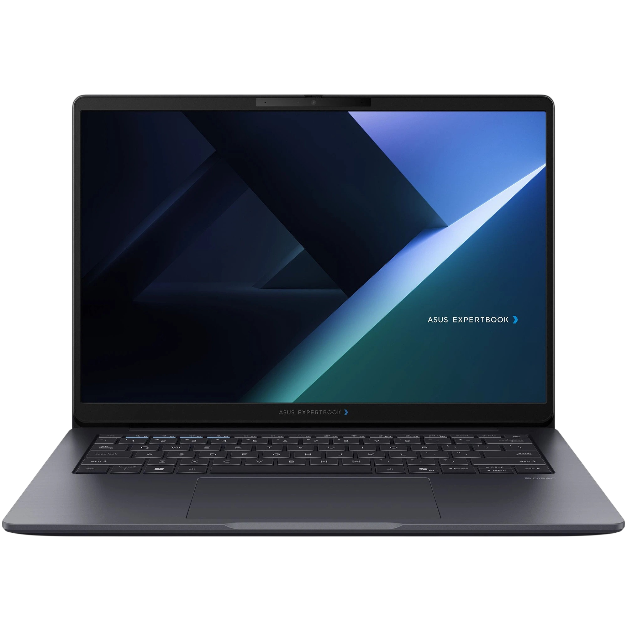 Ноутбук ASUS BM3406CGA-LY0047 (90NX0AD1-M001H0)