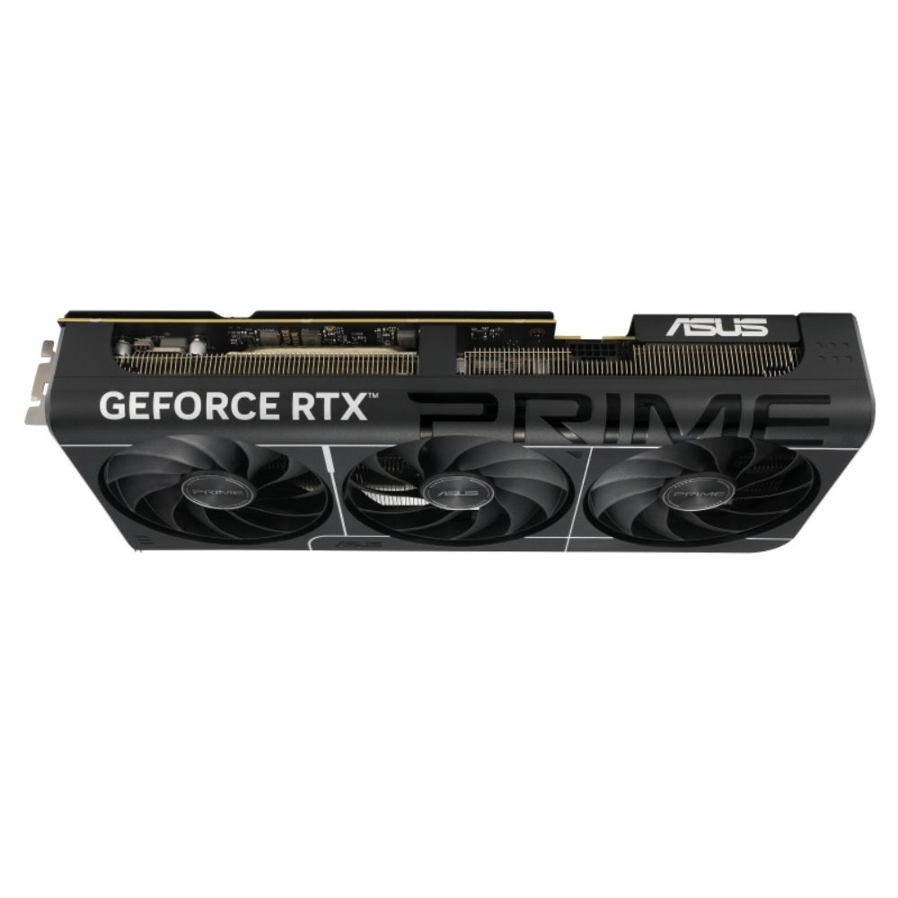 Видеокарта ASUS 90YV0LX0-M0NA00