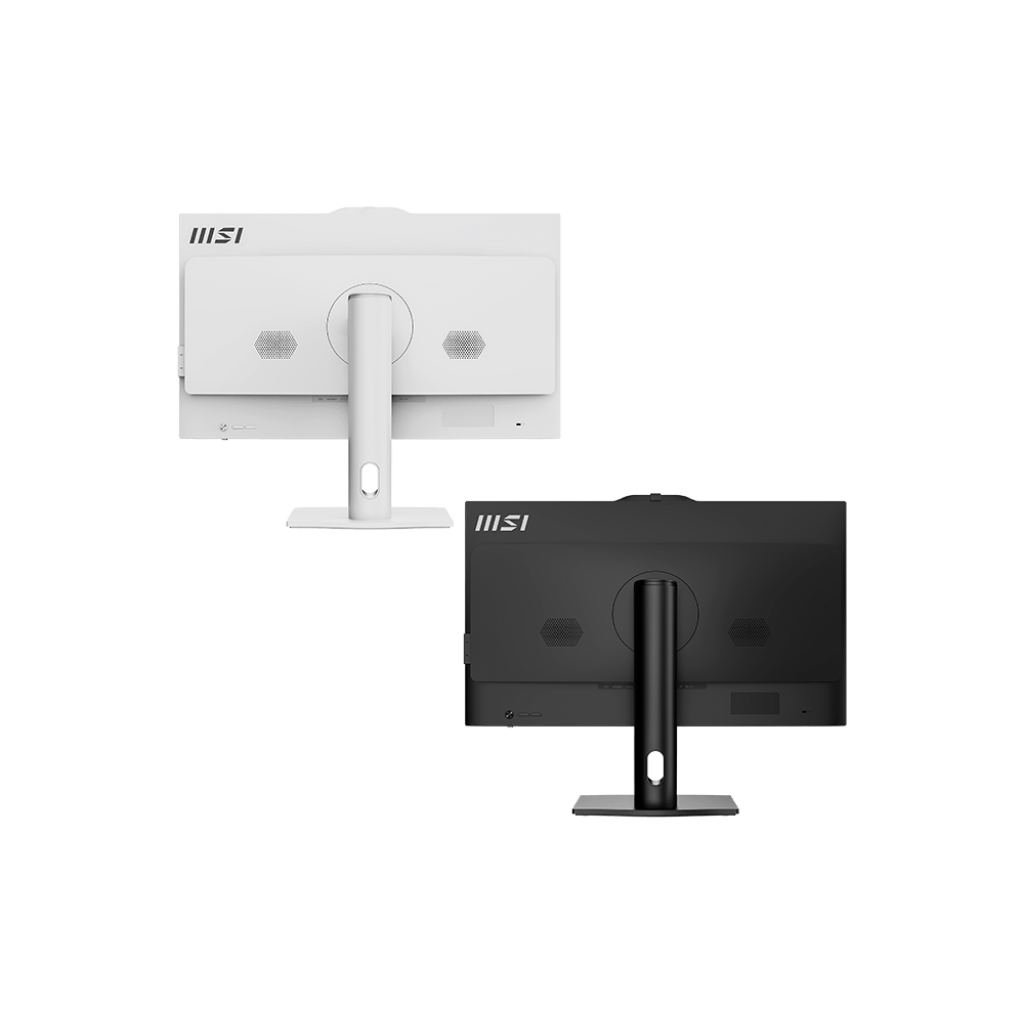 Моноблок Моноблок MSI PRO AP272P 14M (9S6-AF8321-800)