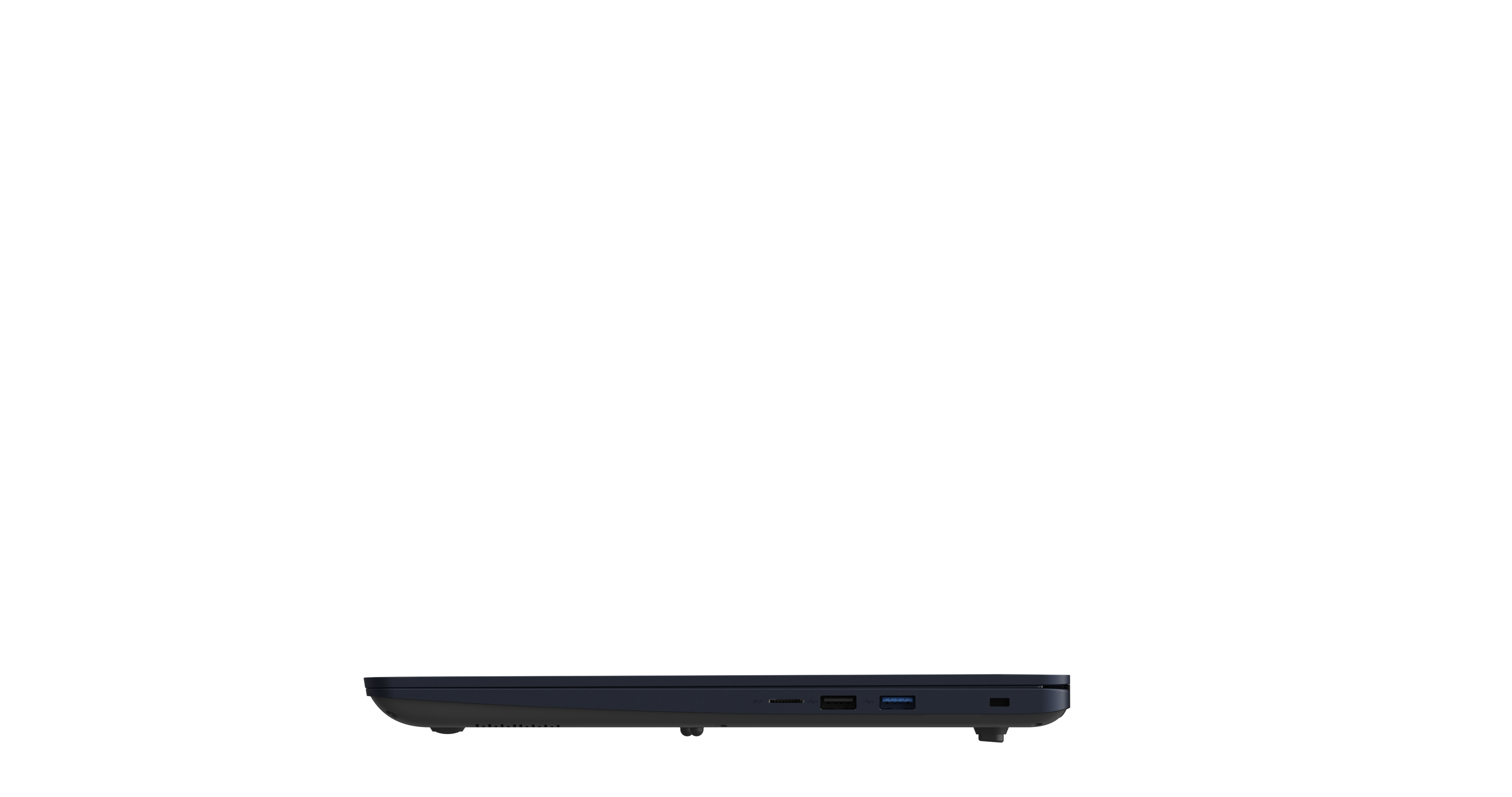 Ноутбук Maibenben Standard B116D-R777UM (B116D-R777UM0T14PU4E20)