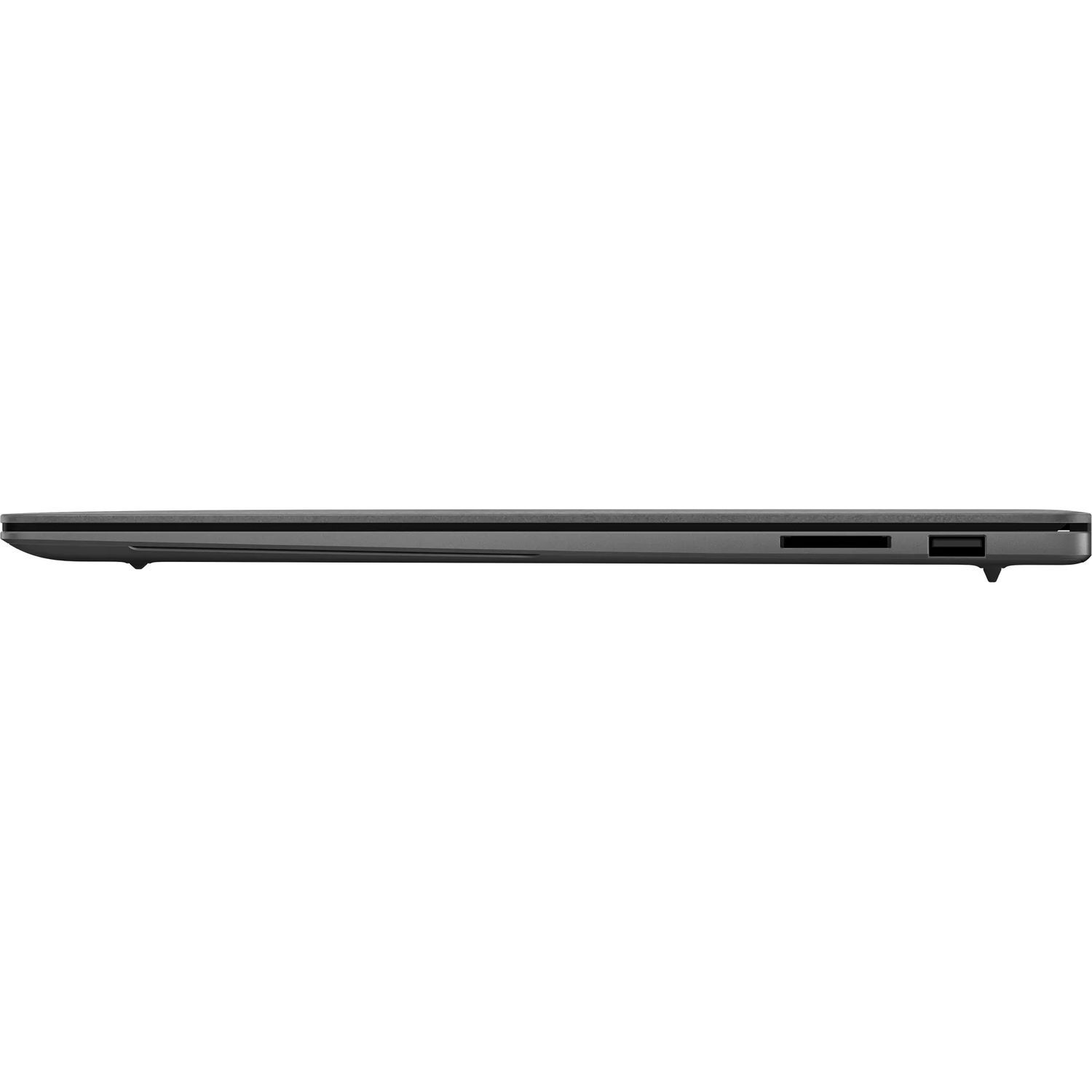 Ноутбук ASUS UM5606GA-SS179W (90NB17H5-M00CL0)