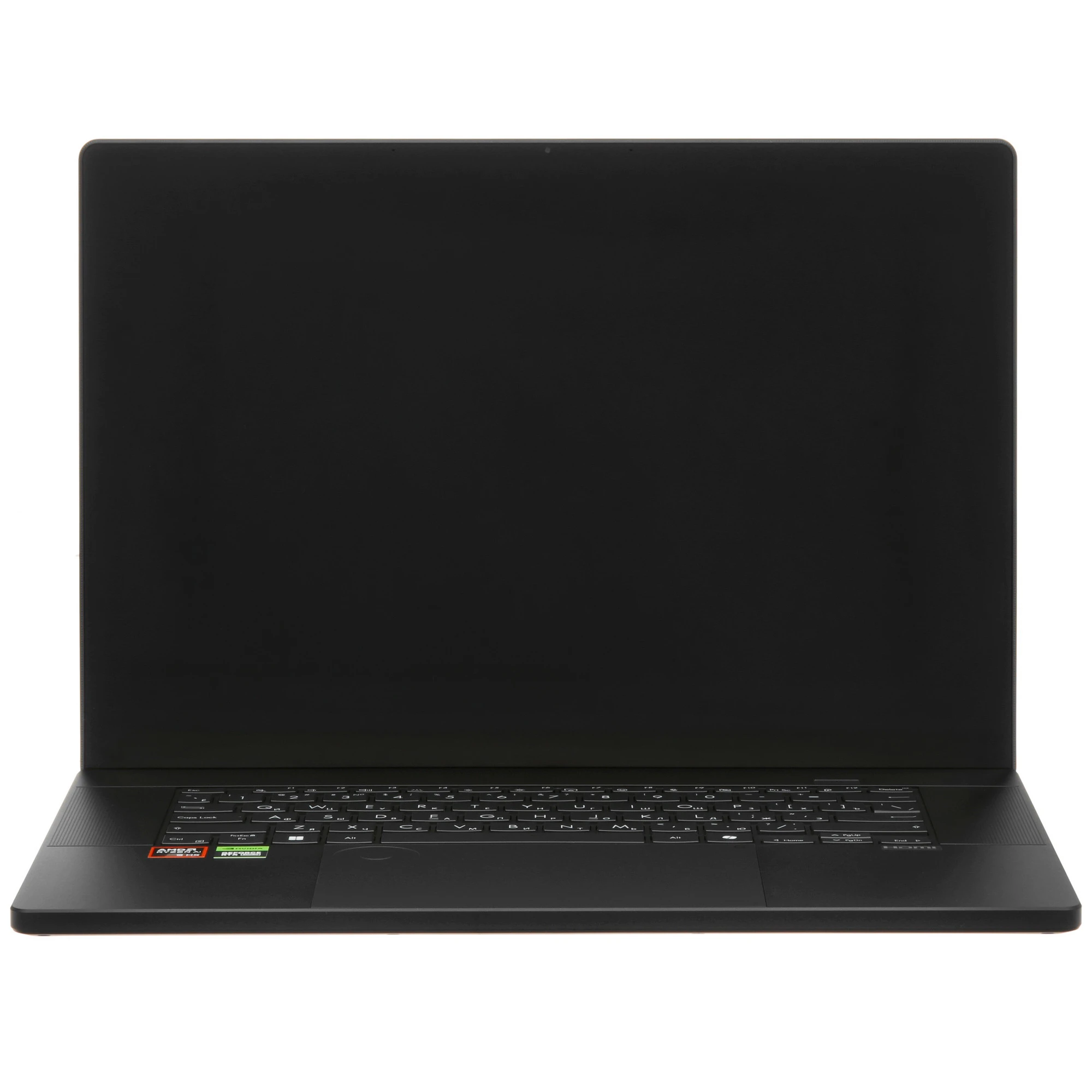 Ноутбук ASUS ProArt P16 H7606WR-SE005X 16"