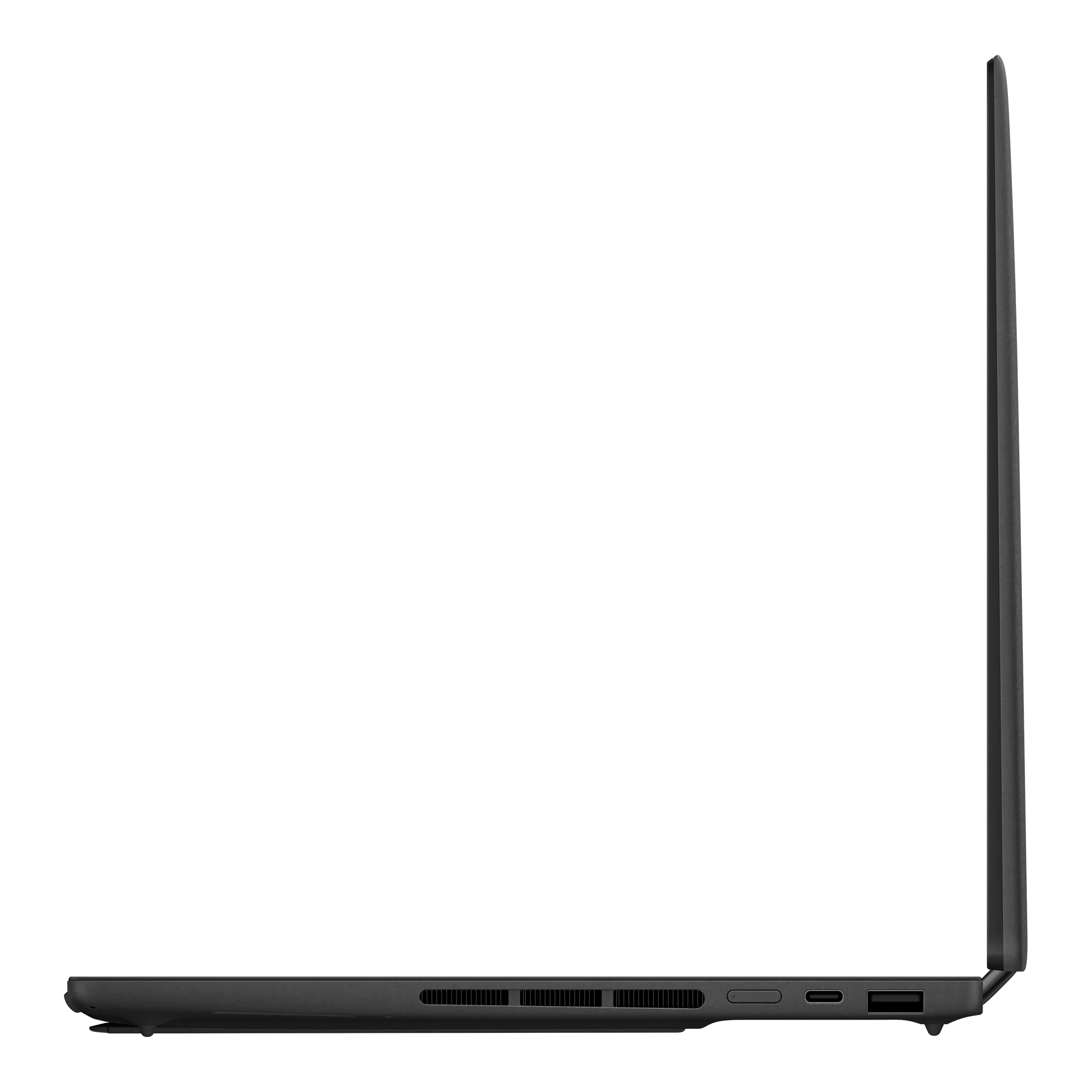 Ноутбук ASUS UX8407AA-SN426X (90NB16V1-M00P90)