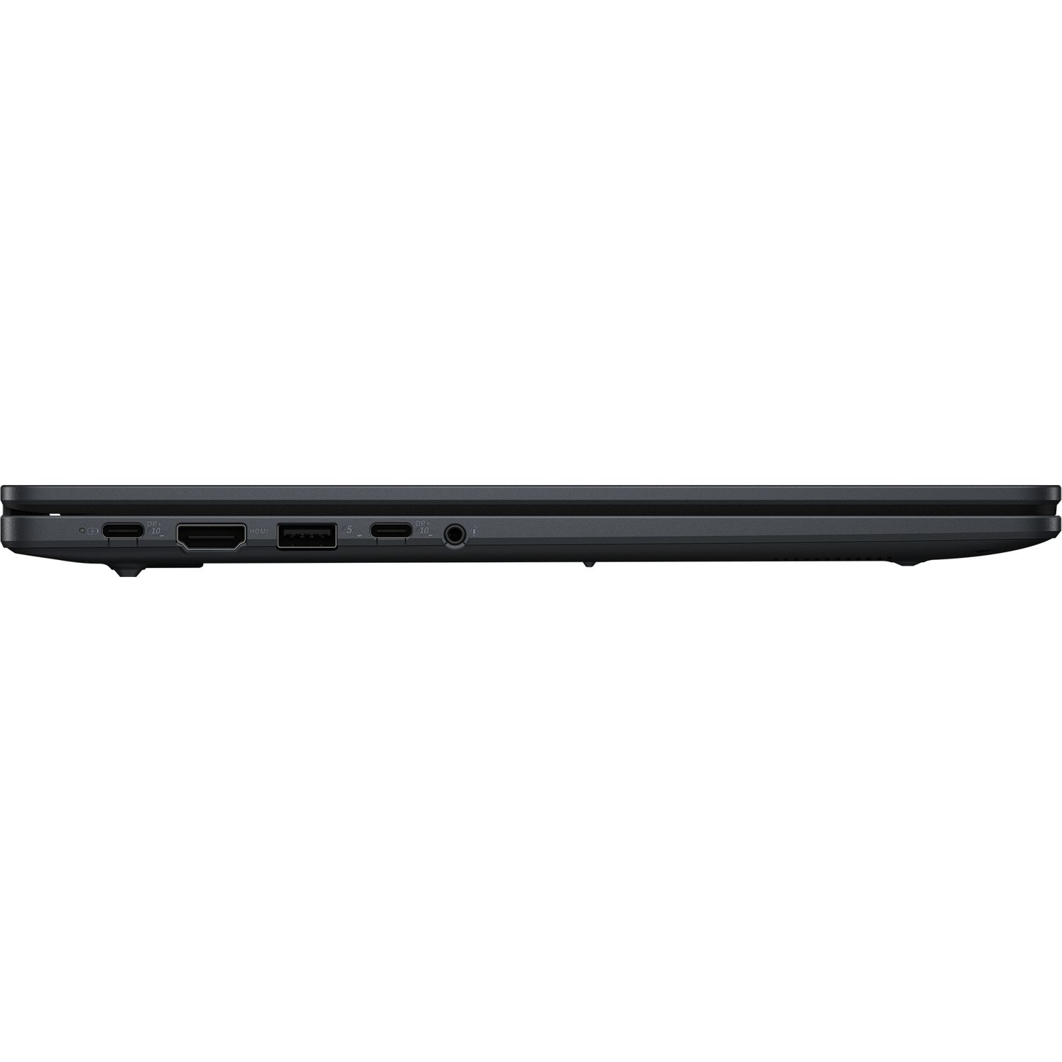 Ноутбук ASUS B1503CVA-S77900 (90NX0801-M08ZD0)