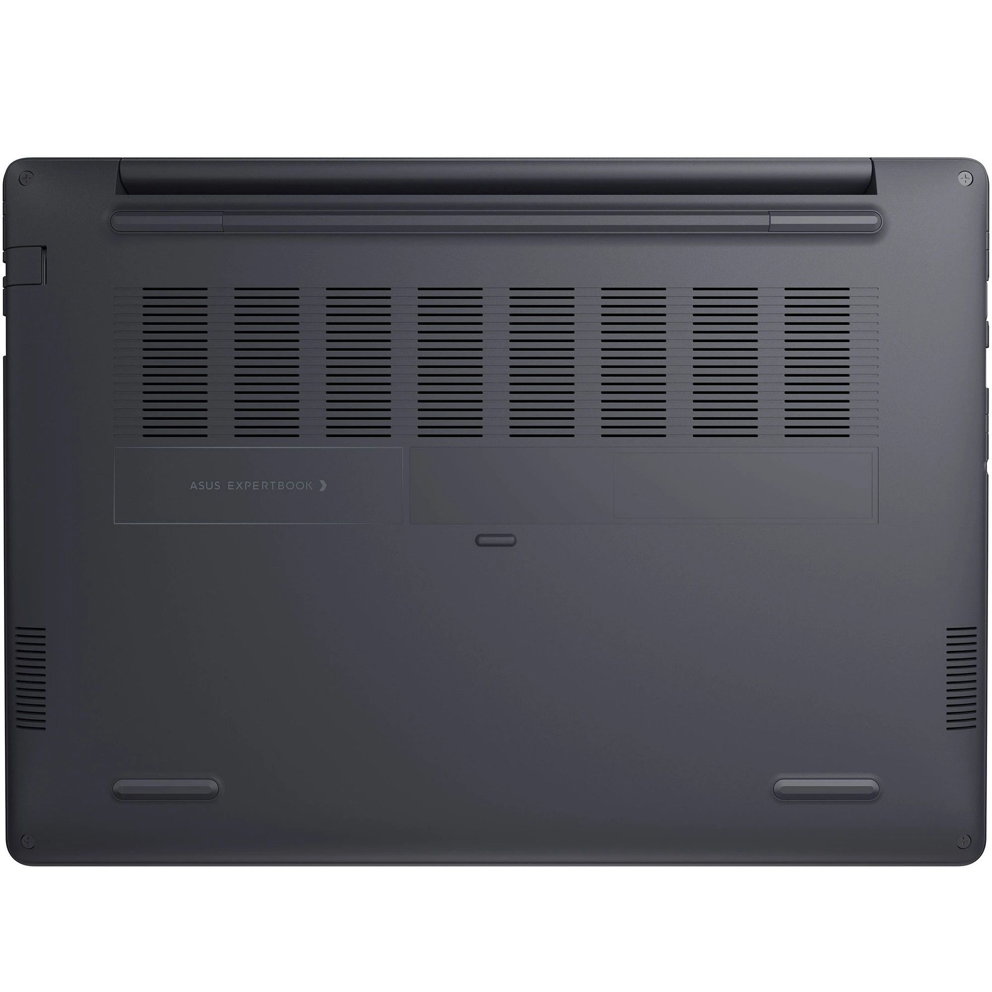 Ноутбук ASUS BM3406CGA-LY0047 (90NX0AD1-M001H0)