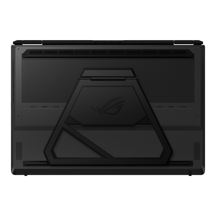 Ноутбук ASUS ROG Zephyrus Duo 16 GX651AX-SR118W (90NR0NT2-M00530)