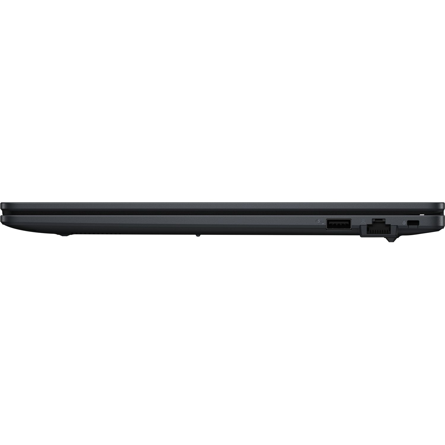 Ноутбук ASUS B1503CVA-S77900 (90NX0801-M08ZD0)