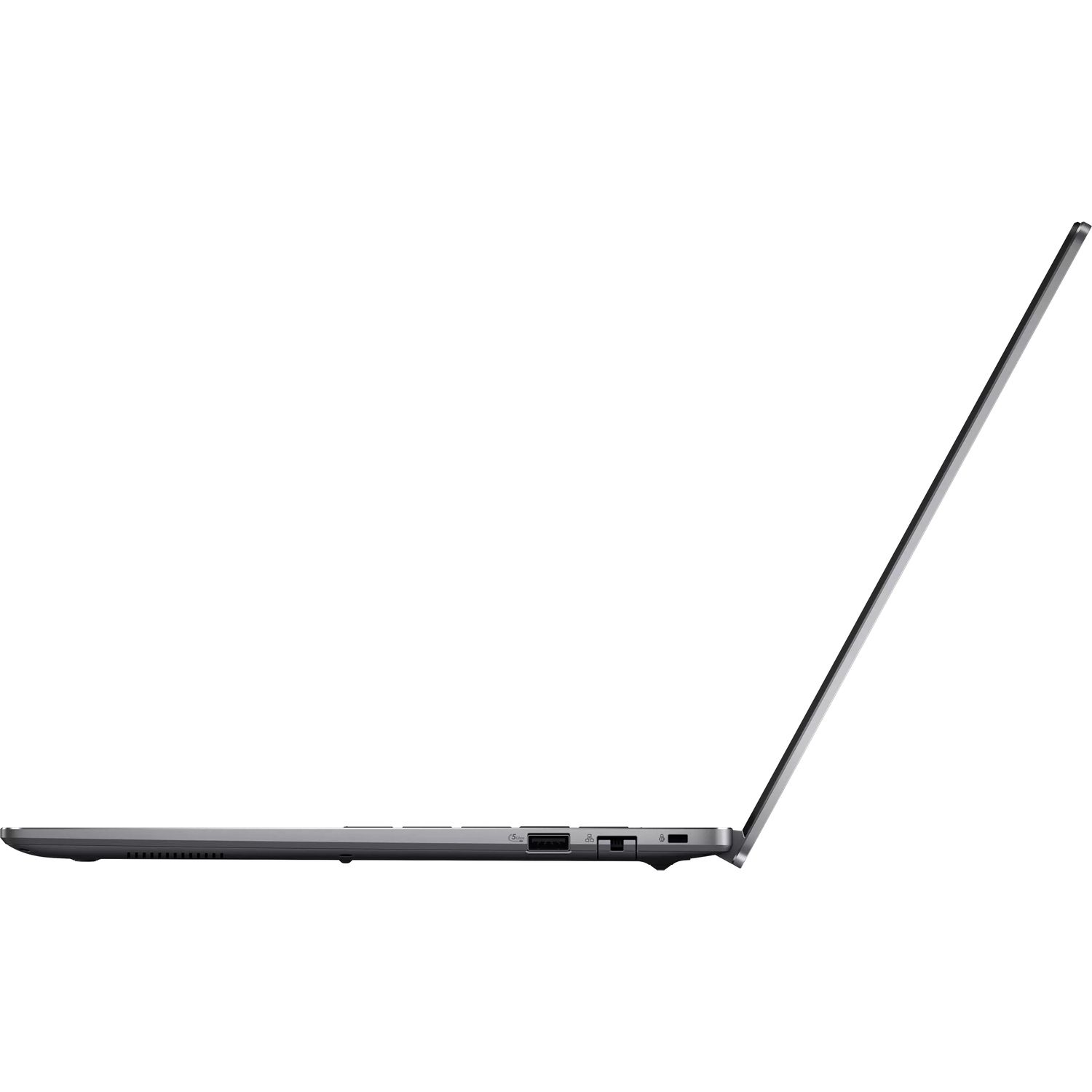 Ноутбук ASUS PM3406CKA-LY0238 (90NX0971-M008Y0)