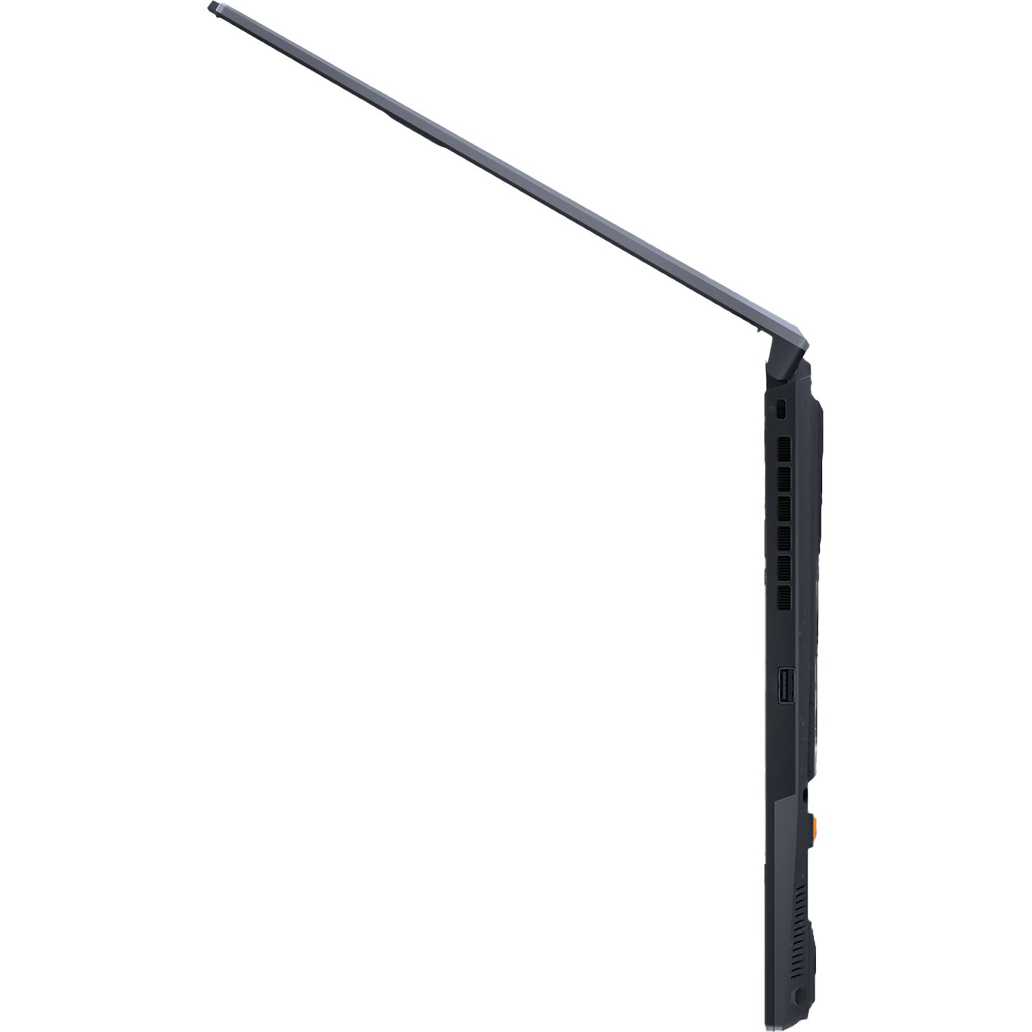 Ноутбук ASUS TUF F16 FX607VU-RL061 90NR0N06-M002T0