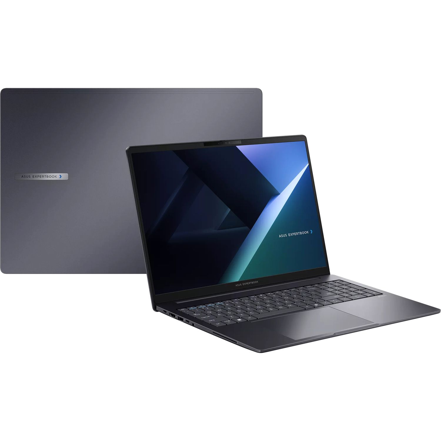 Ноутбук ASUS B5605CVA-MB0310 (90NX08H1-M00AD0)