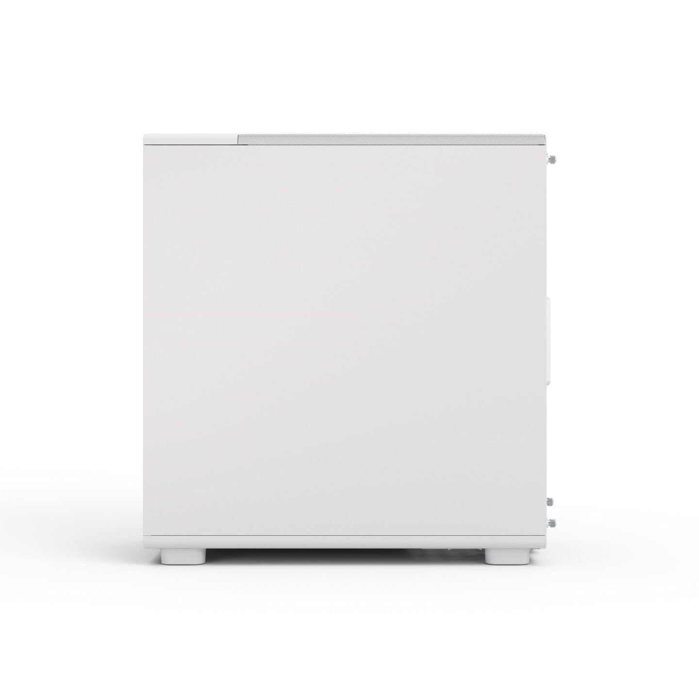 Корпус ПК без блока питания Fractal Design FD-C-EPO1A-03
