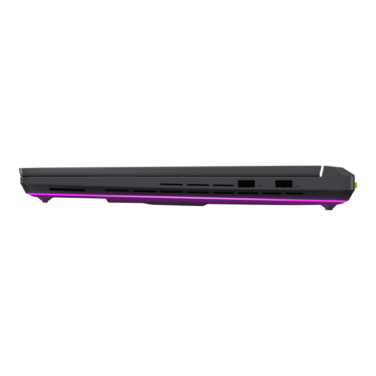 Ноутбук ASUS ROG Strix G16 G615JMR-TS414 (90NR0LB1-M00KA0)
