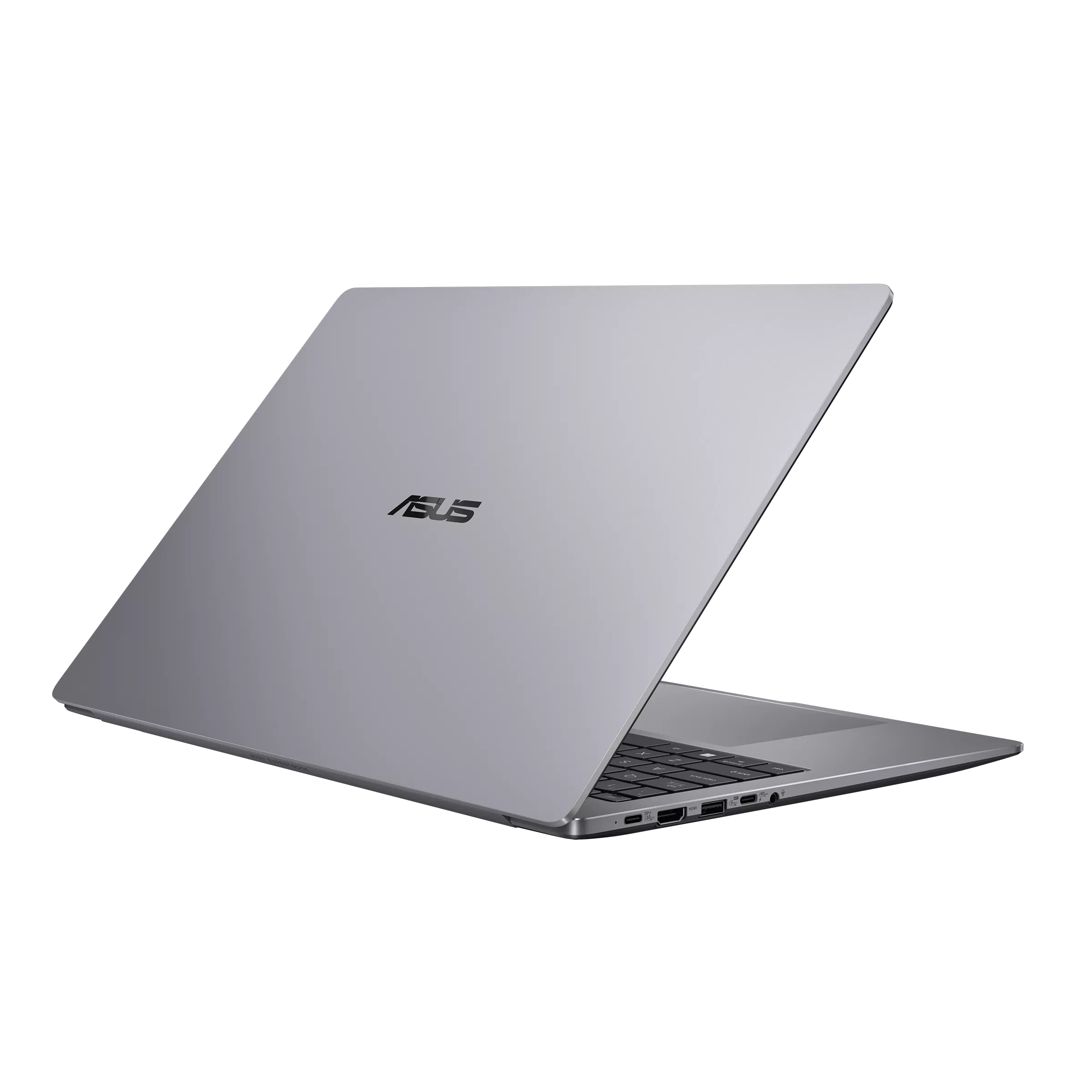 Ноутбук ASUS PM5606CGA-SH0146 (90NX0AB1-M00570)