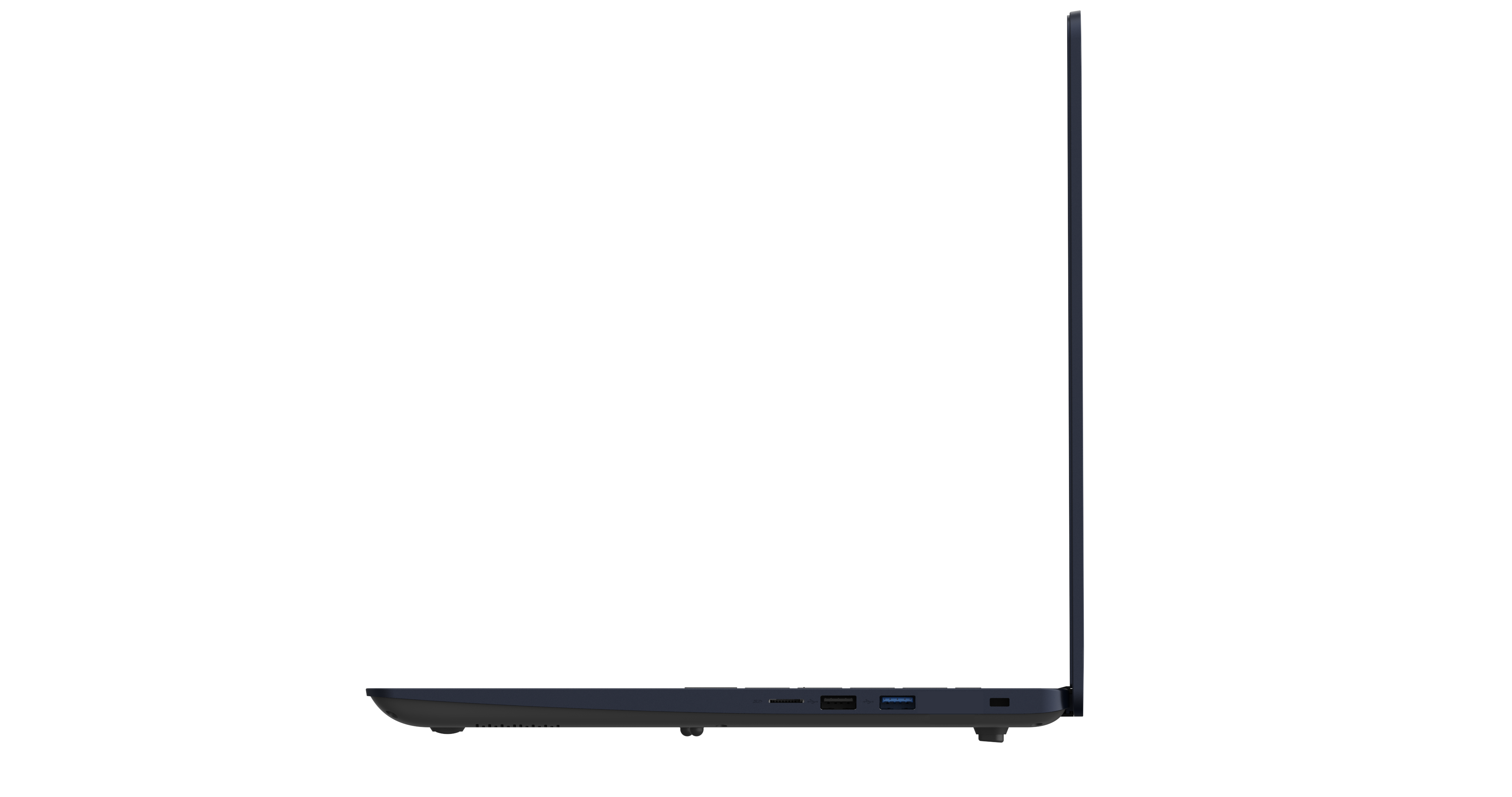 Ноутбук Maibenben Standard B116D-R777UM (B116D-R777UM0T14PU4E20)