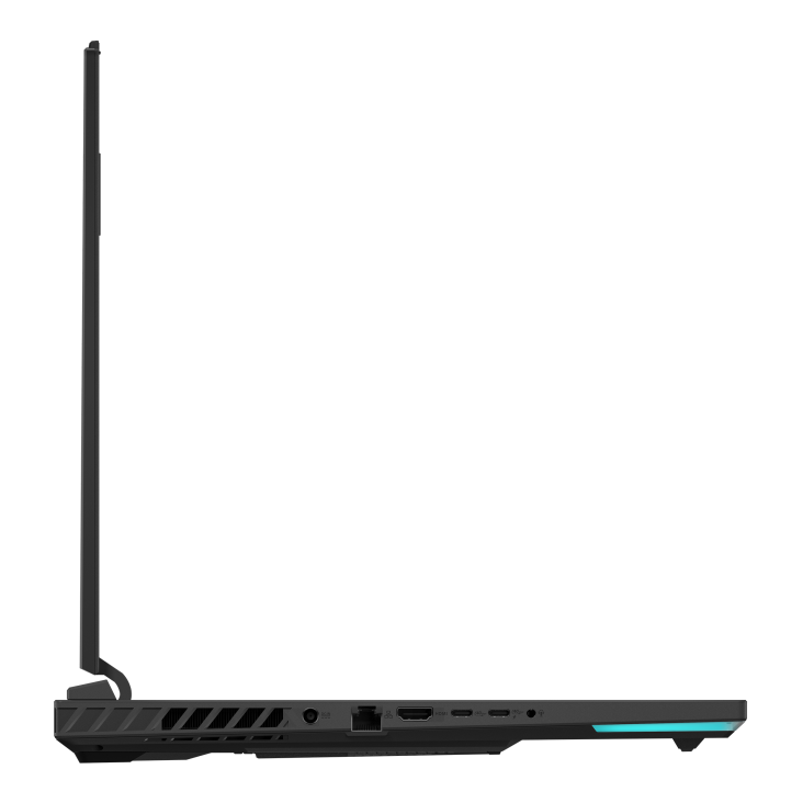Ноутбук ASUS ROG Strix G18 G814PM-S8117 (90NR0L29-M005X0)