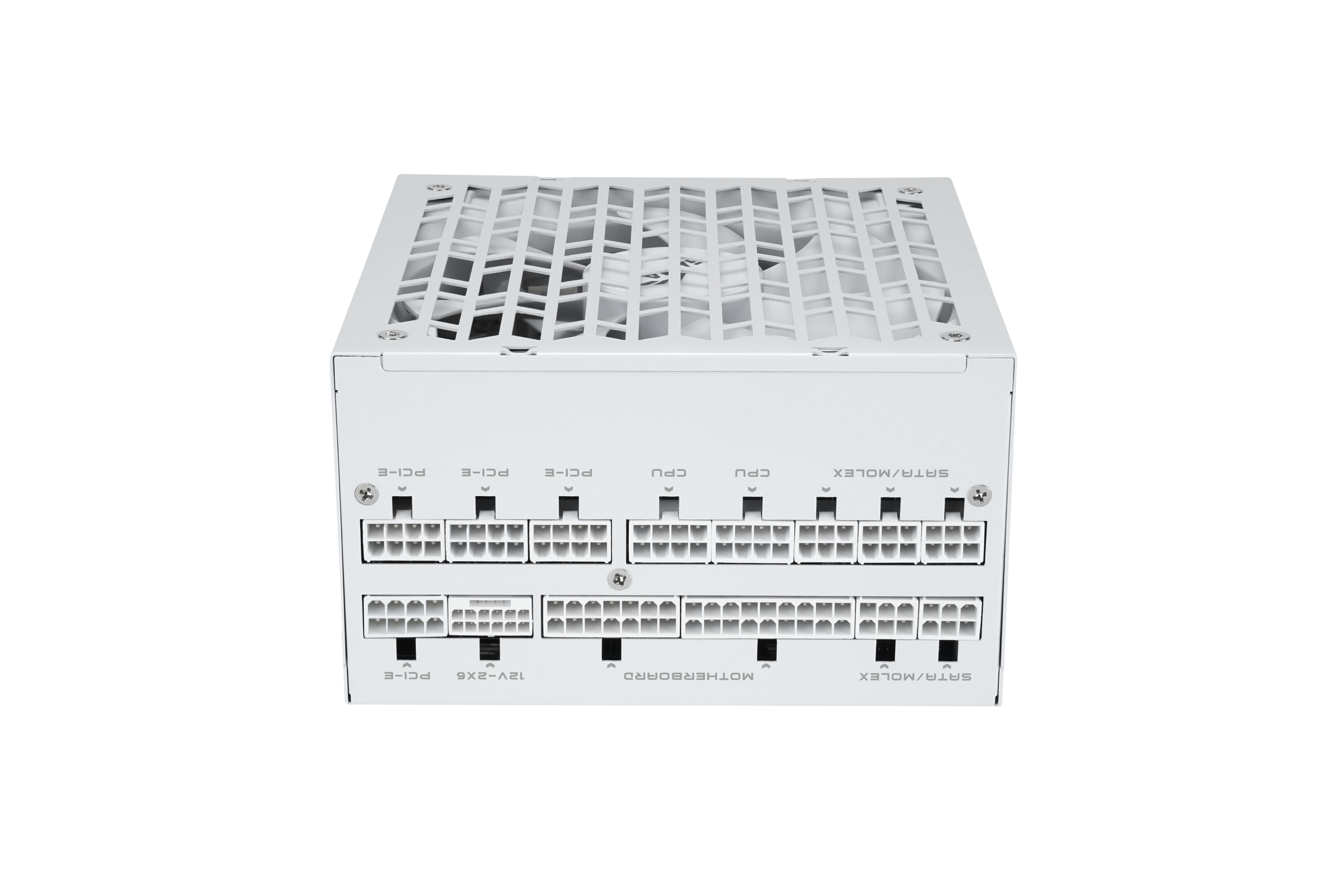 Блоки питания SAMA P1000-WHPFF001-EU