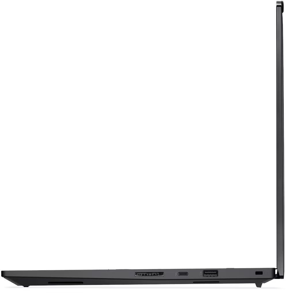 Ноутбук Lenovo 21TD000PUS