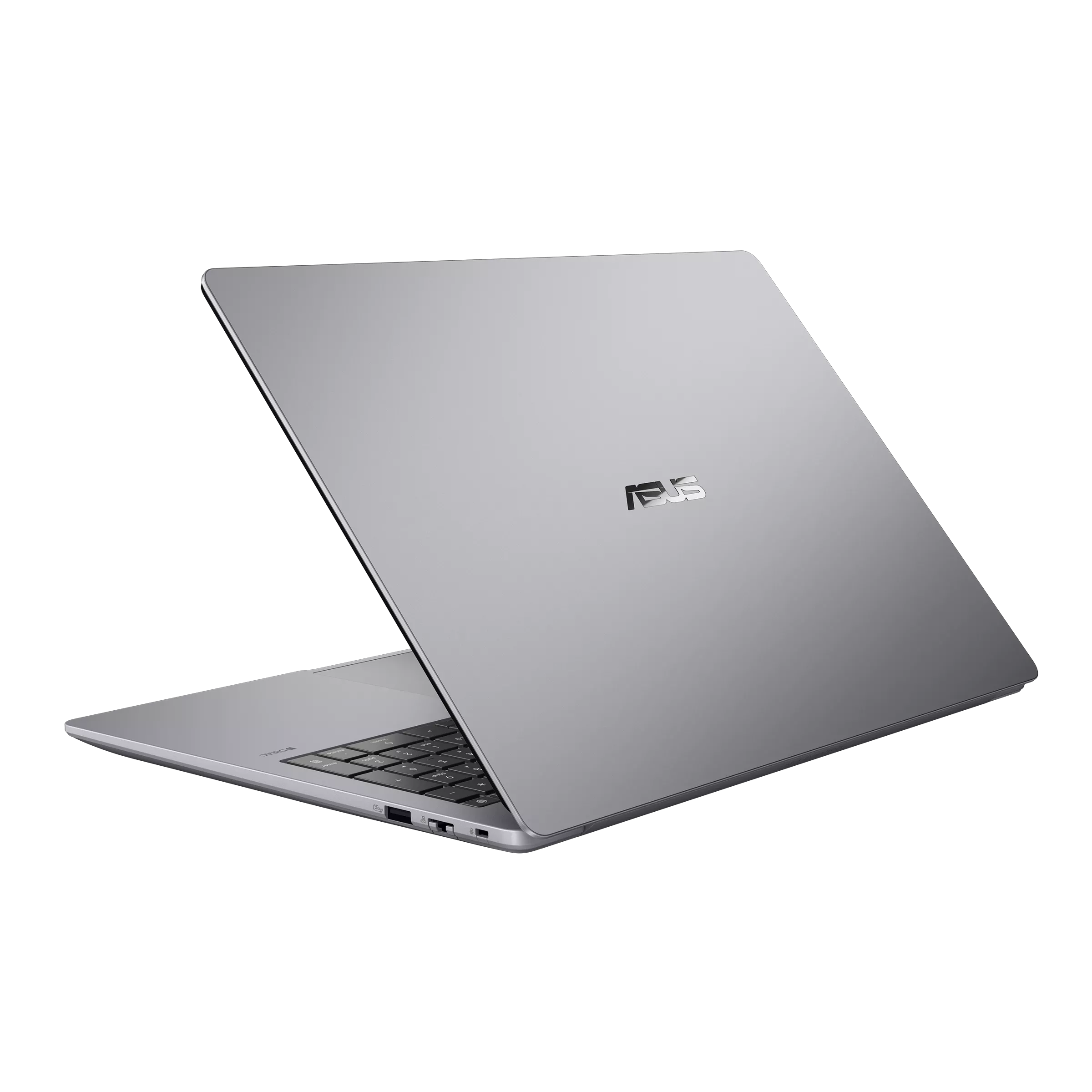 Ноутбук ASUS P3606CCAP-MB0124 (90NX0AL1-M00460)