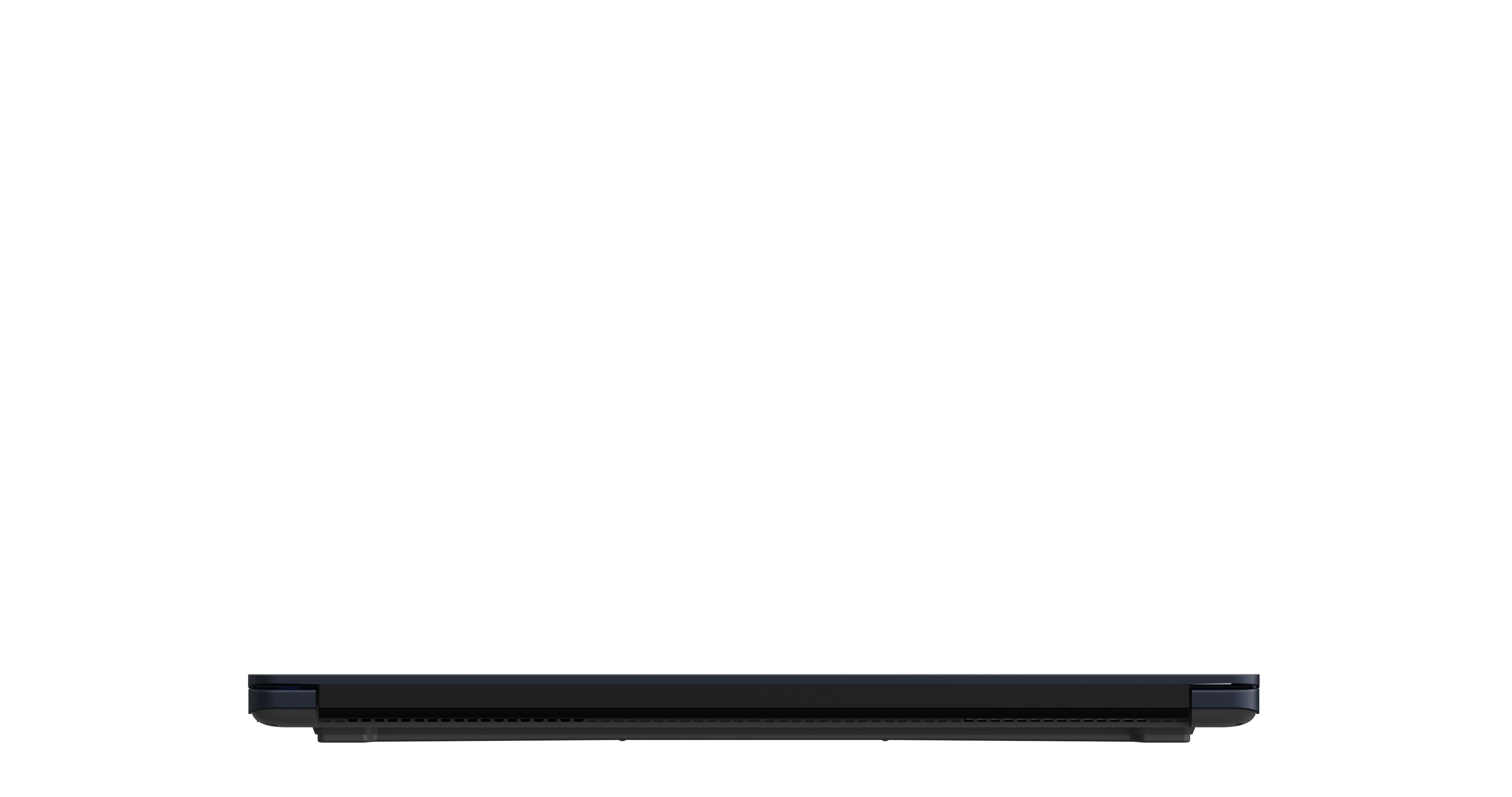 Ноутбук Maibenben Standard B116D-R777UM (B116D-R777UM0T14PU4E20)