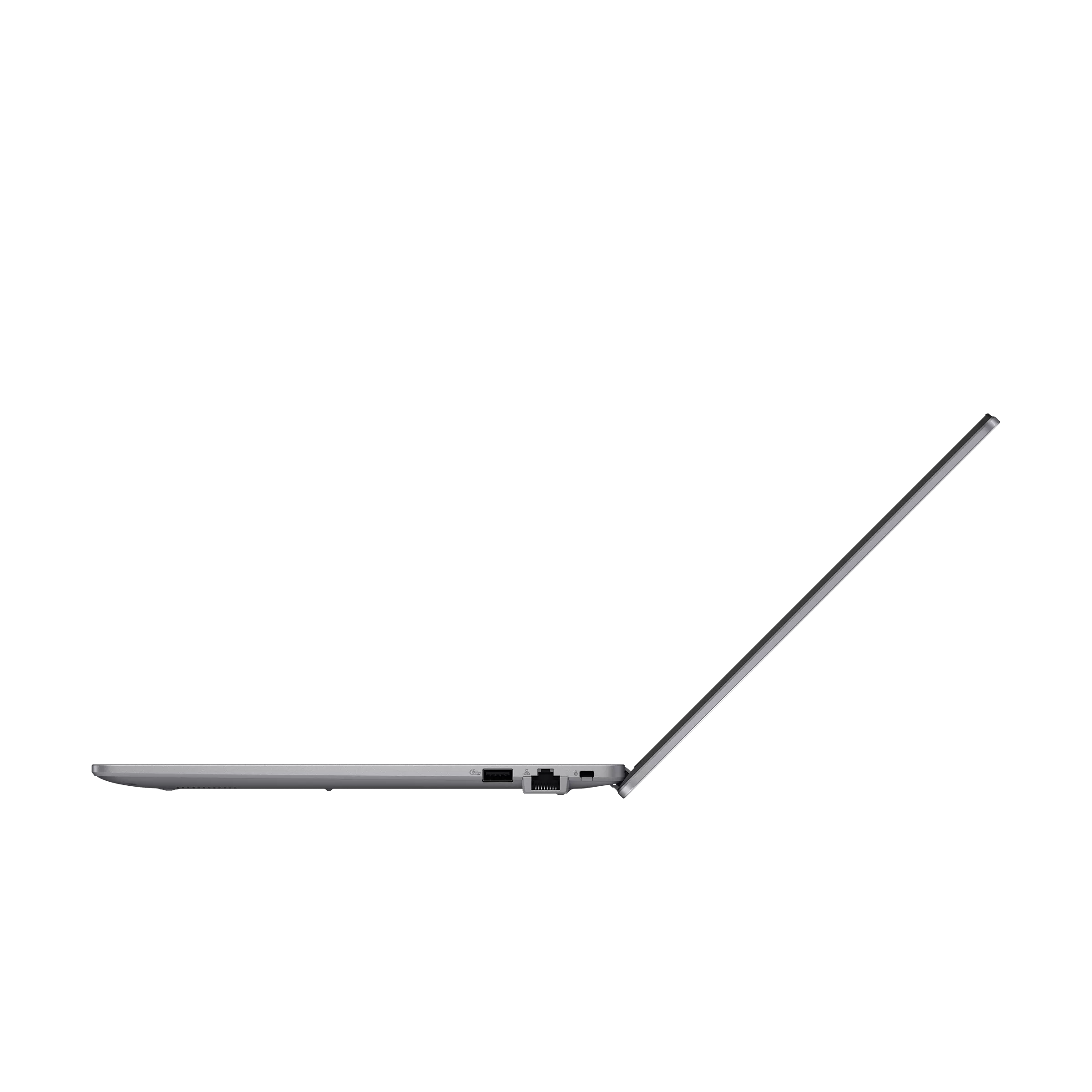 Ноутбук ASUS P1503CVA-S72496 (90NX0881-M02V50)