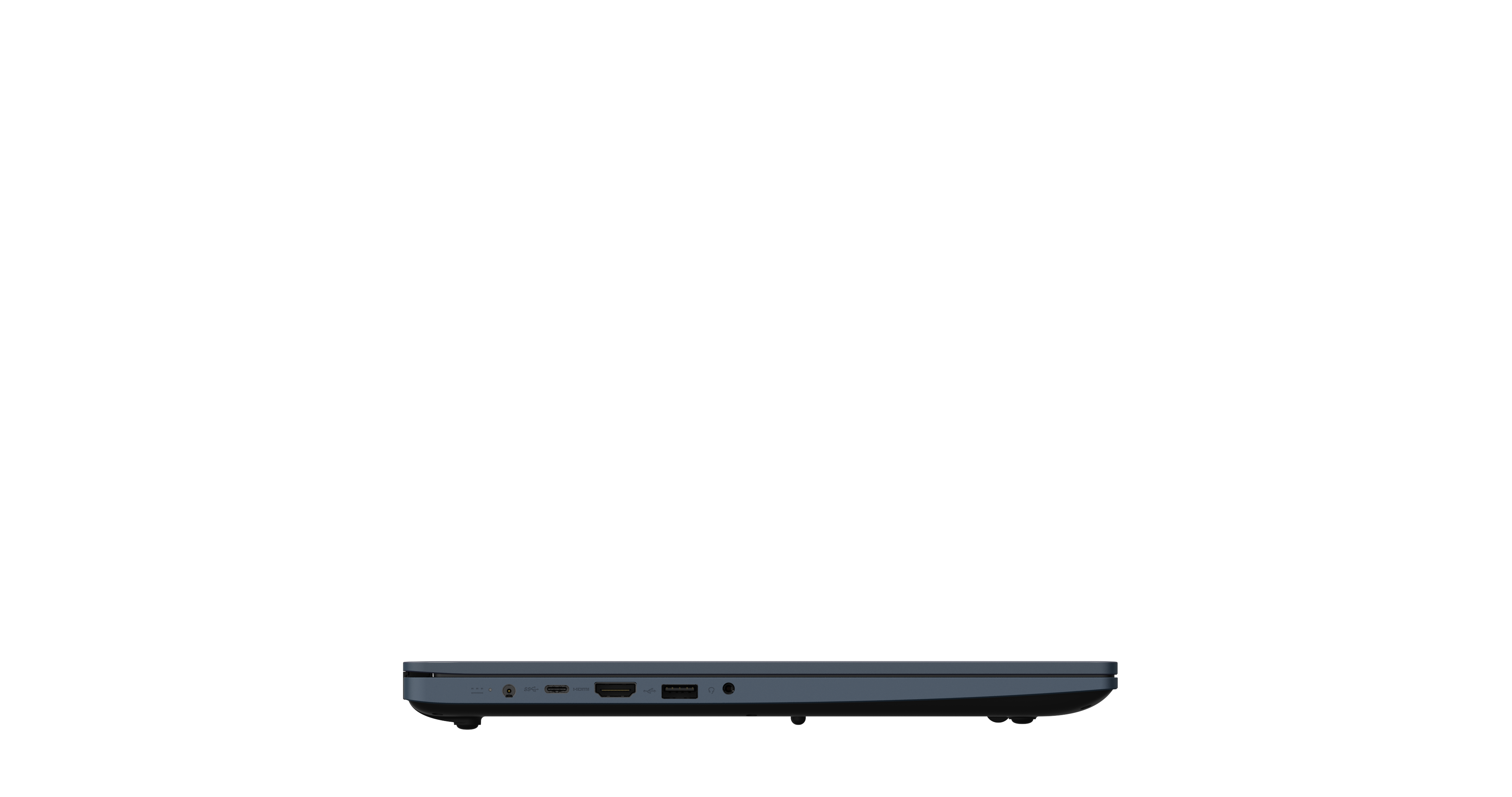 Ноутбук Maibenben Standart B117A-R777UM (B117A-R777UM0T14PU4E20)